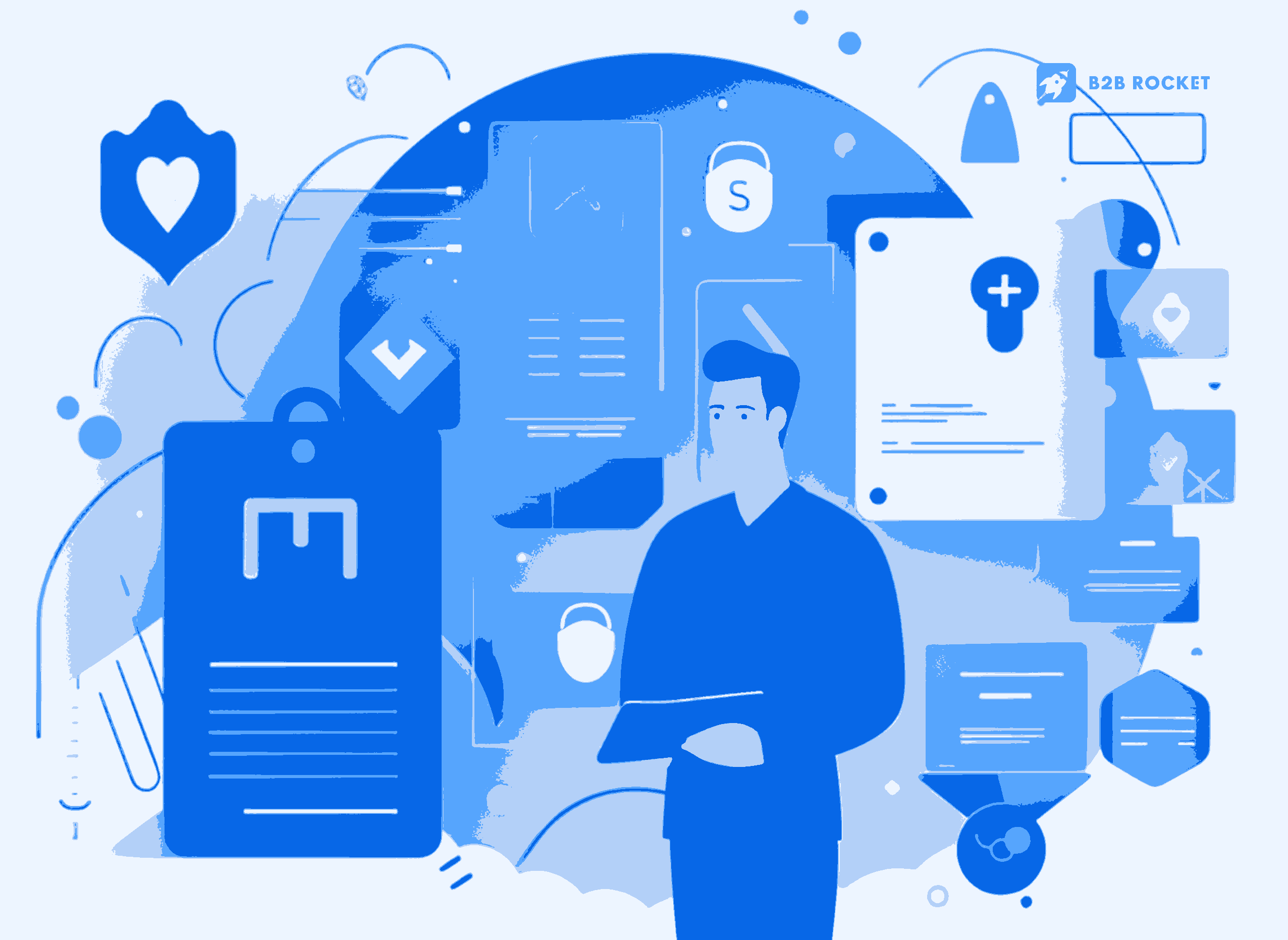 Automatiser le lead nurturing