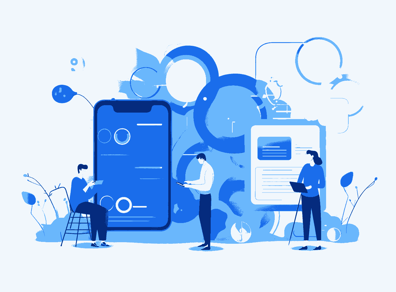 L'importance de la diffusion par e-mail B2B