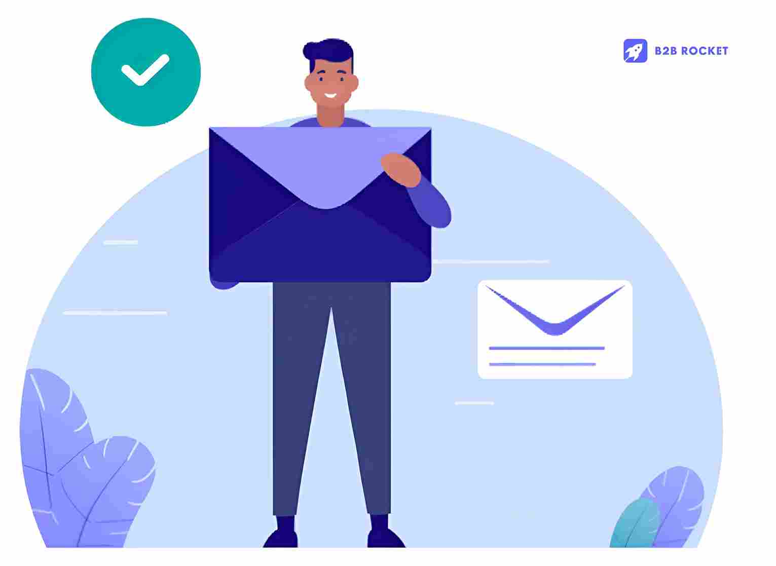 Tests et optimisation réguliers