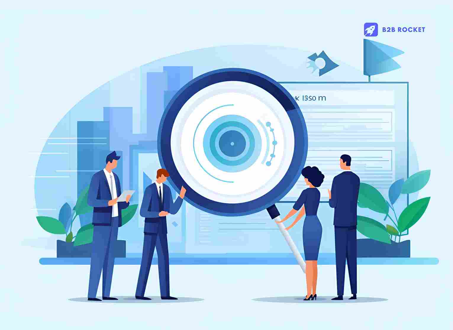 Logiciel d'automatisation du marketing par e-mail