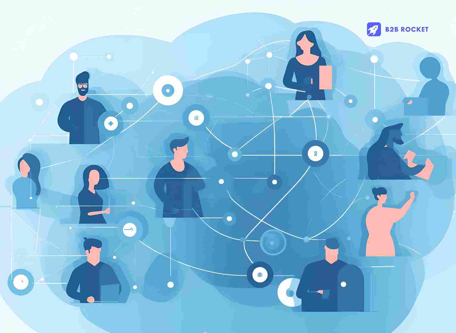 5. Taux de conversion supérieur