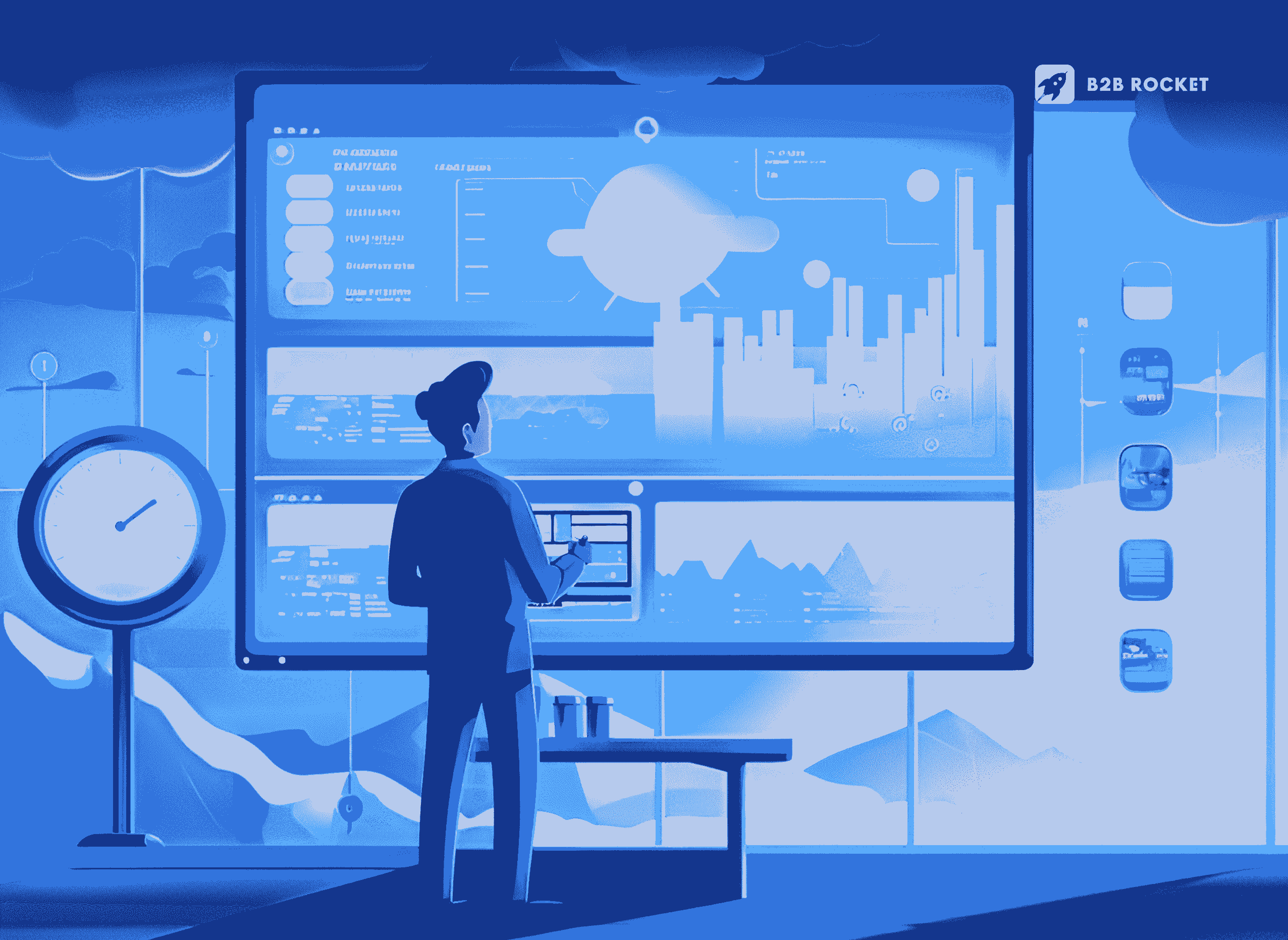 Integration with CRM Systems