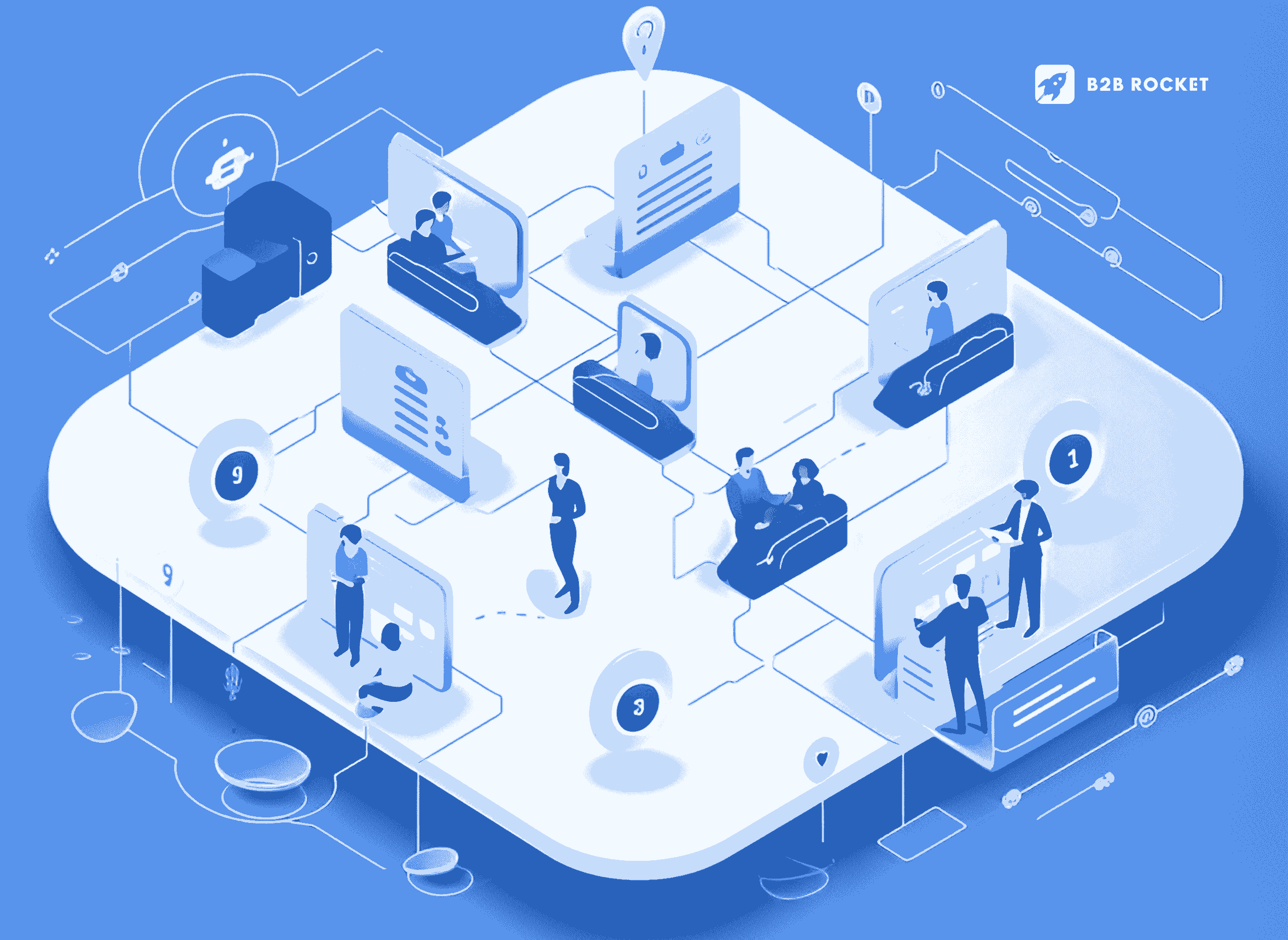 Emerging Technologies and Trends