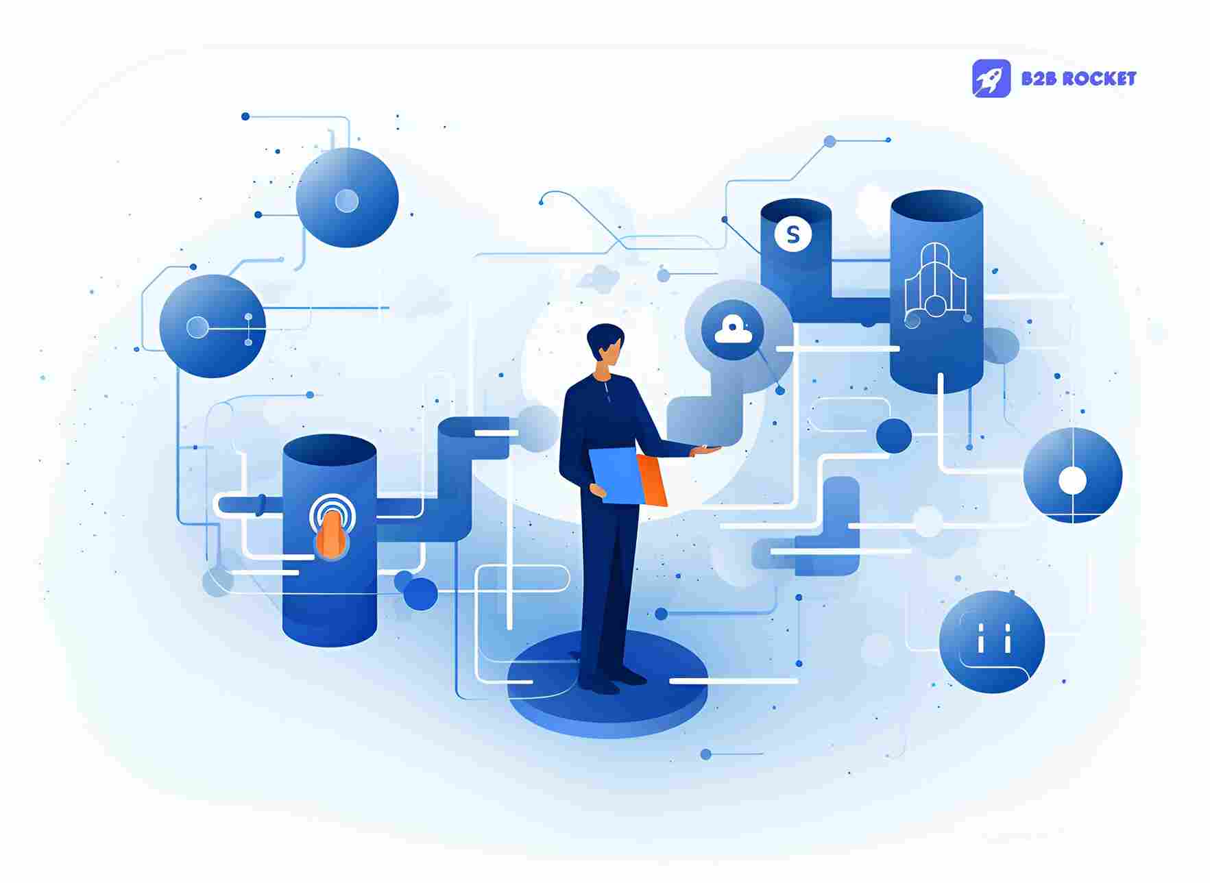 Formation et optimisation