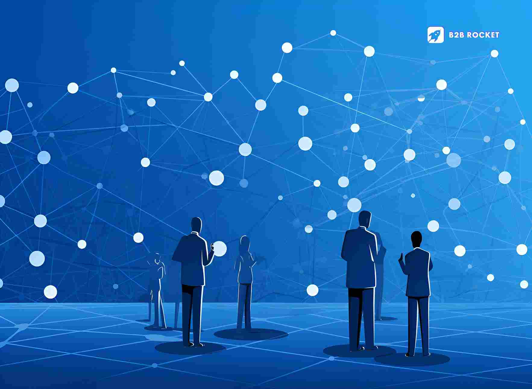 Surveillance et optimisation des performances