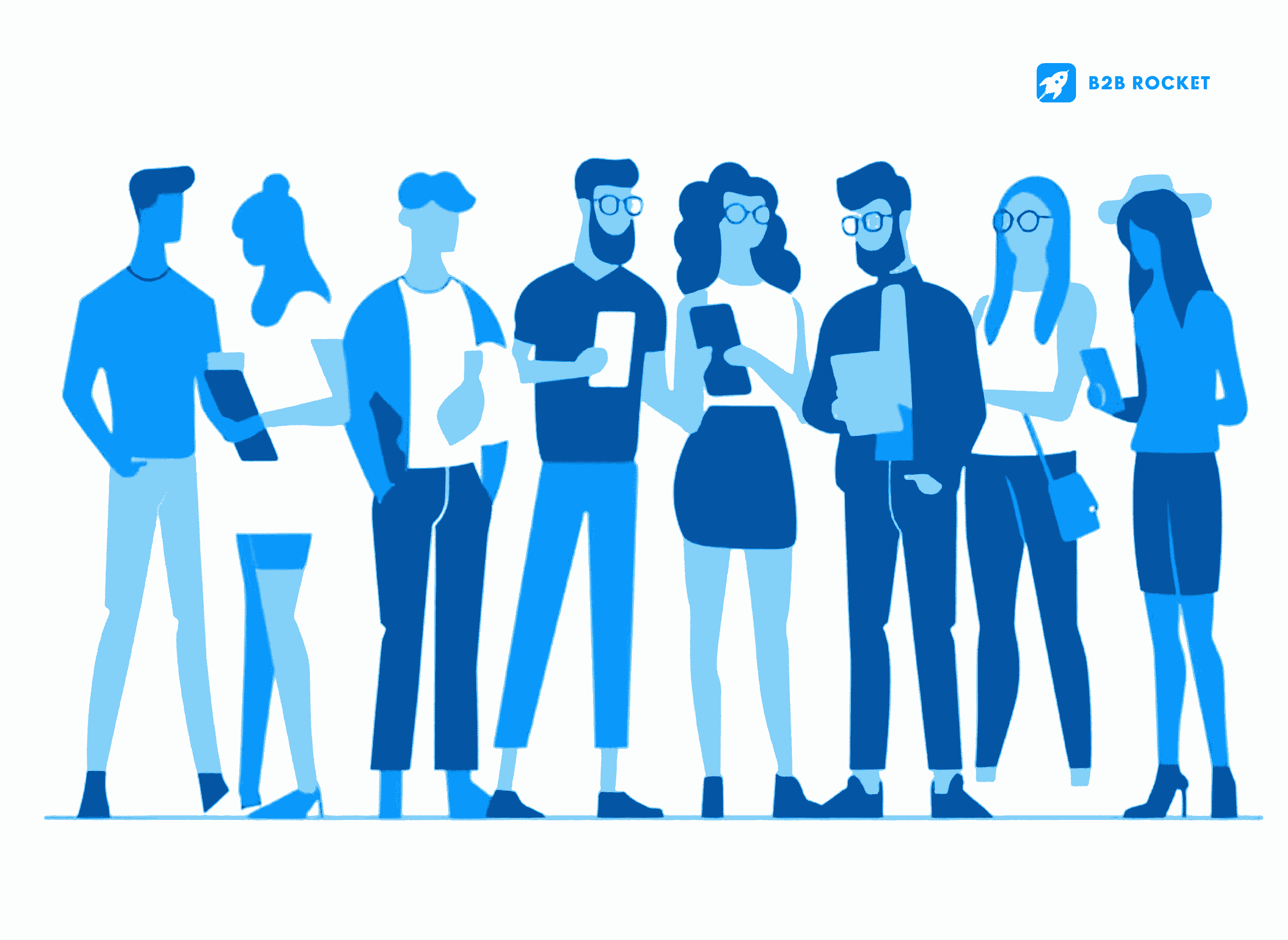 Technologies améliorant la confidentialité : une touche d'originalité