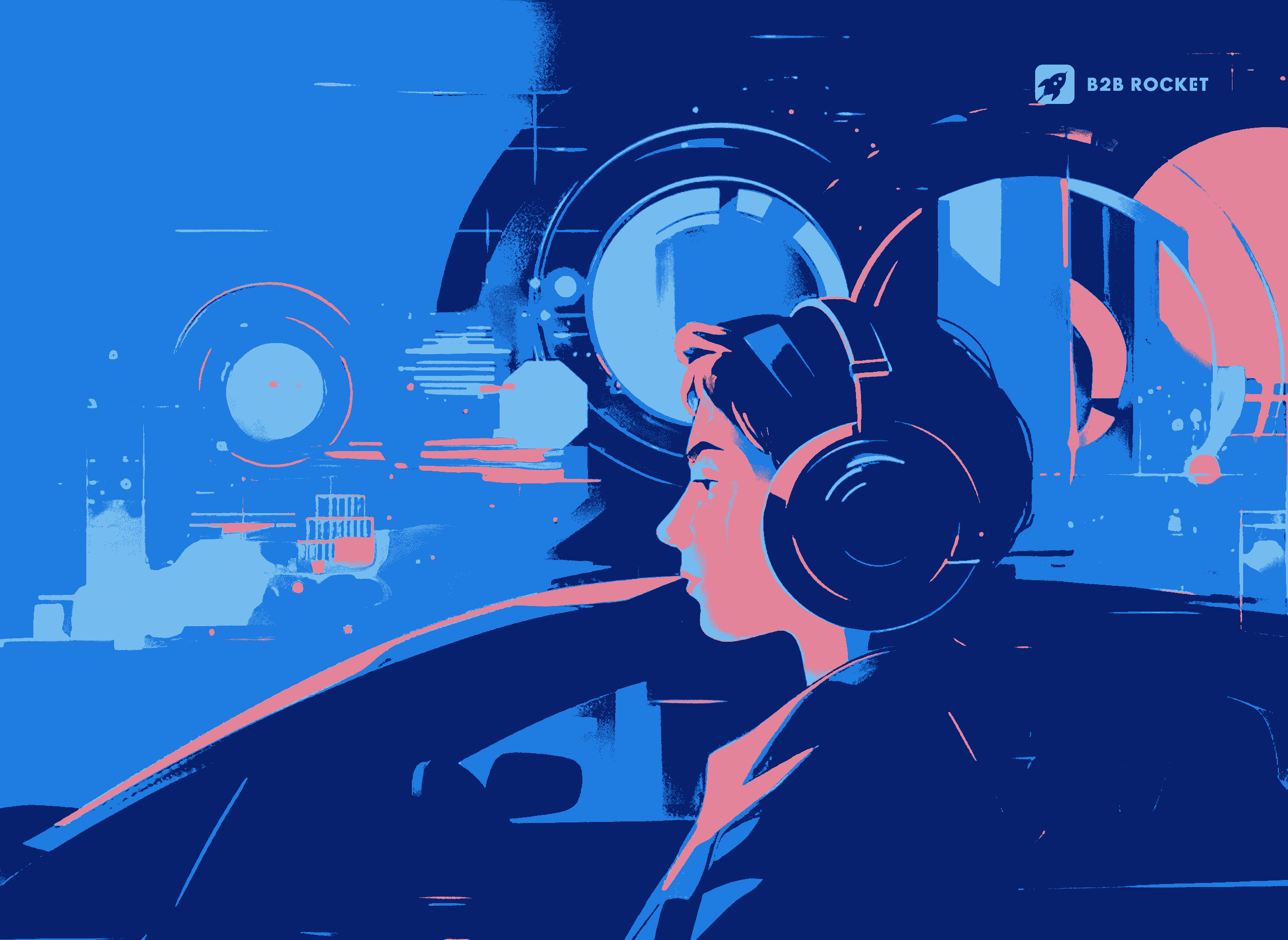 Optimisation des formulaires : trouver le juste équilibre entre informations et friction
