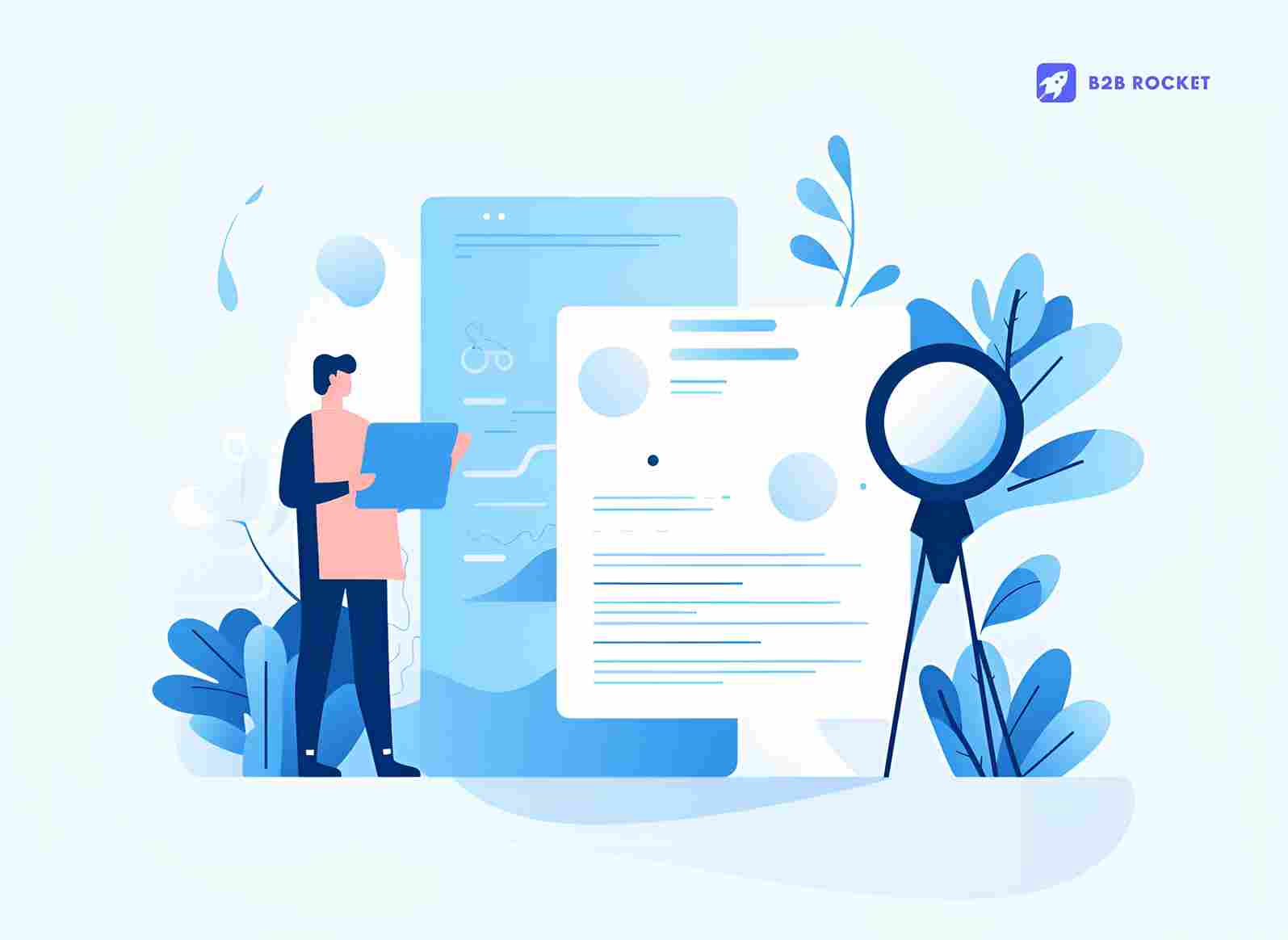 Optimisation de l'allocation des ressources