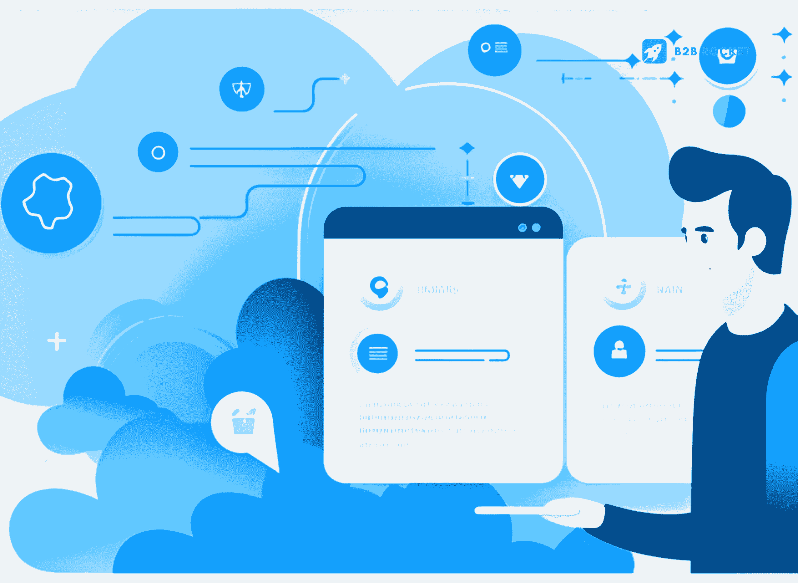 Tirer parti de la réalité augmentée pour des témoignages interactifs