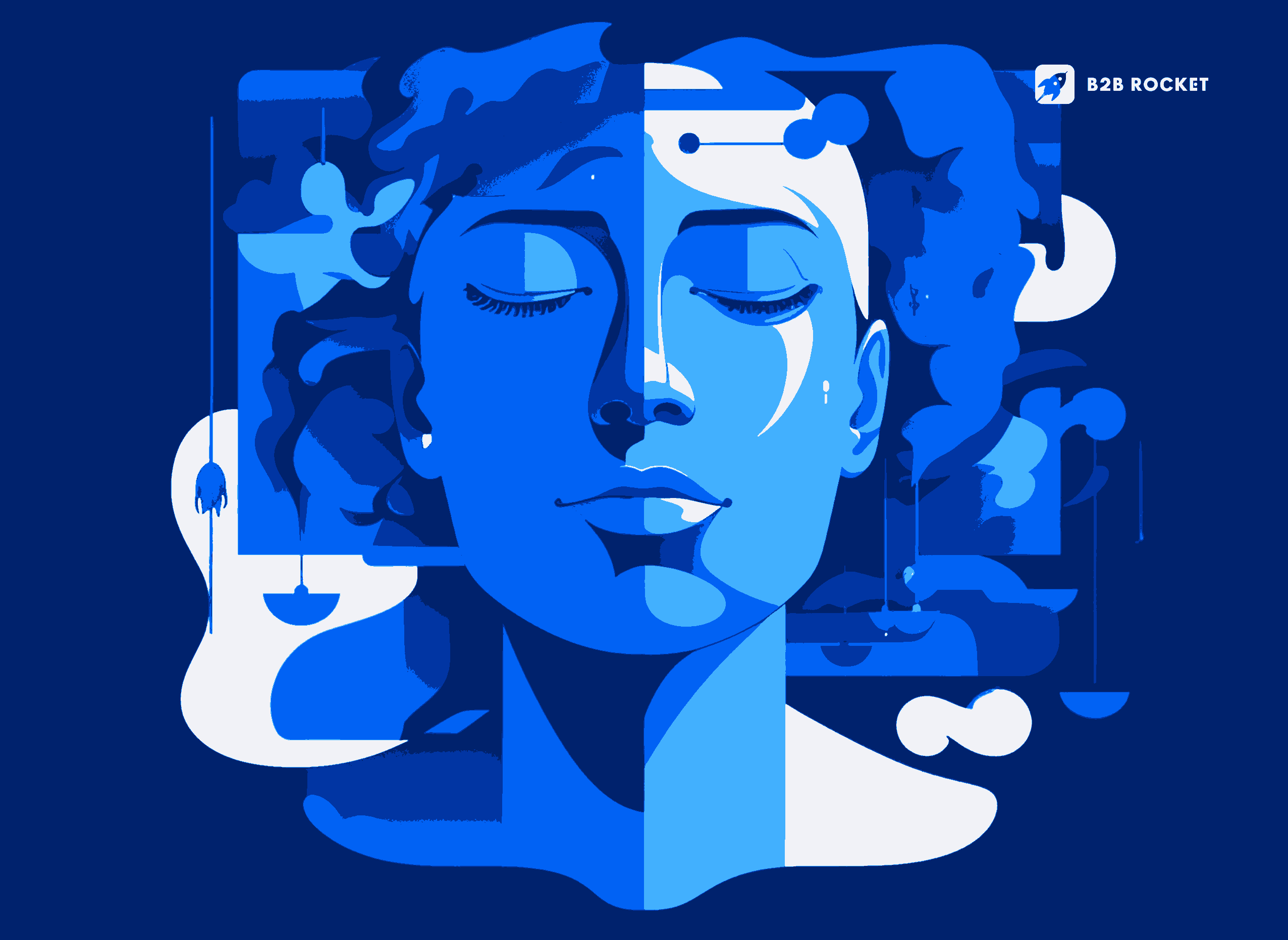 Éléments interactifs