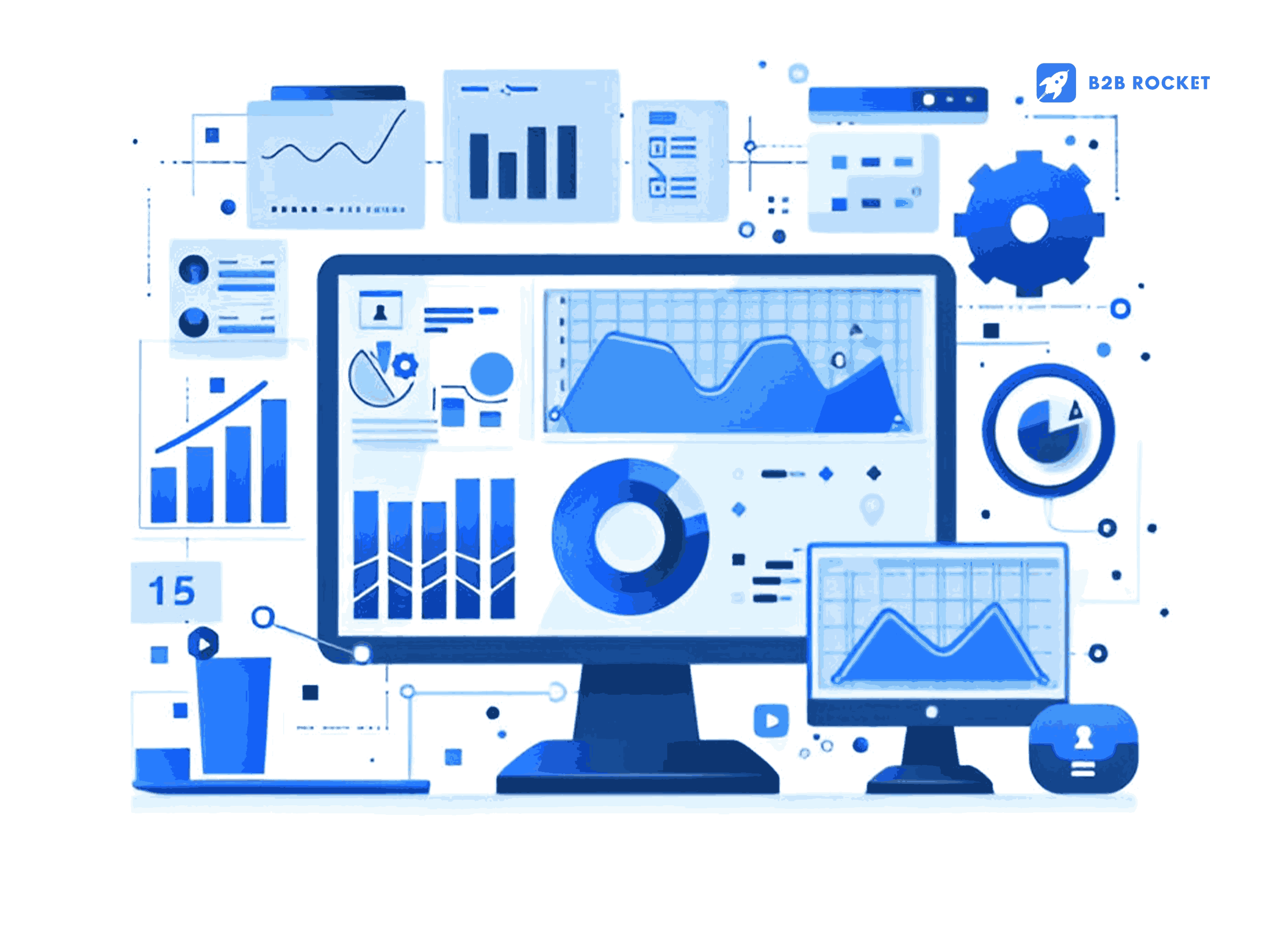 Why Businesses Are Seeking Concept Alternatives in 2025