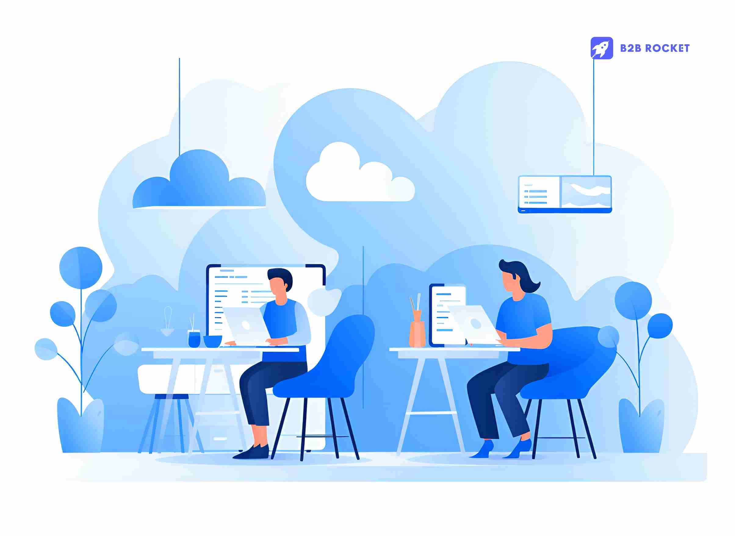 Automatisation dans votre CRM