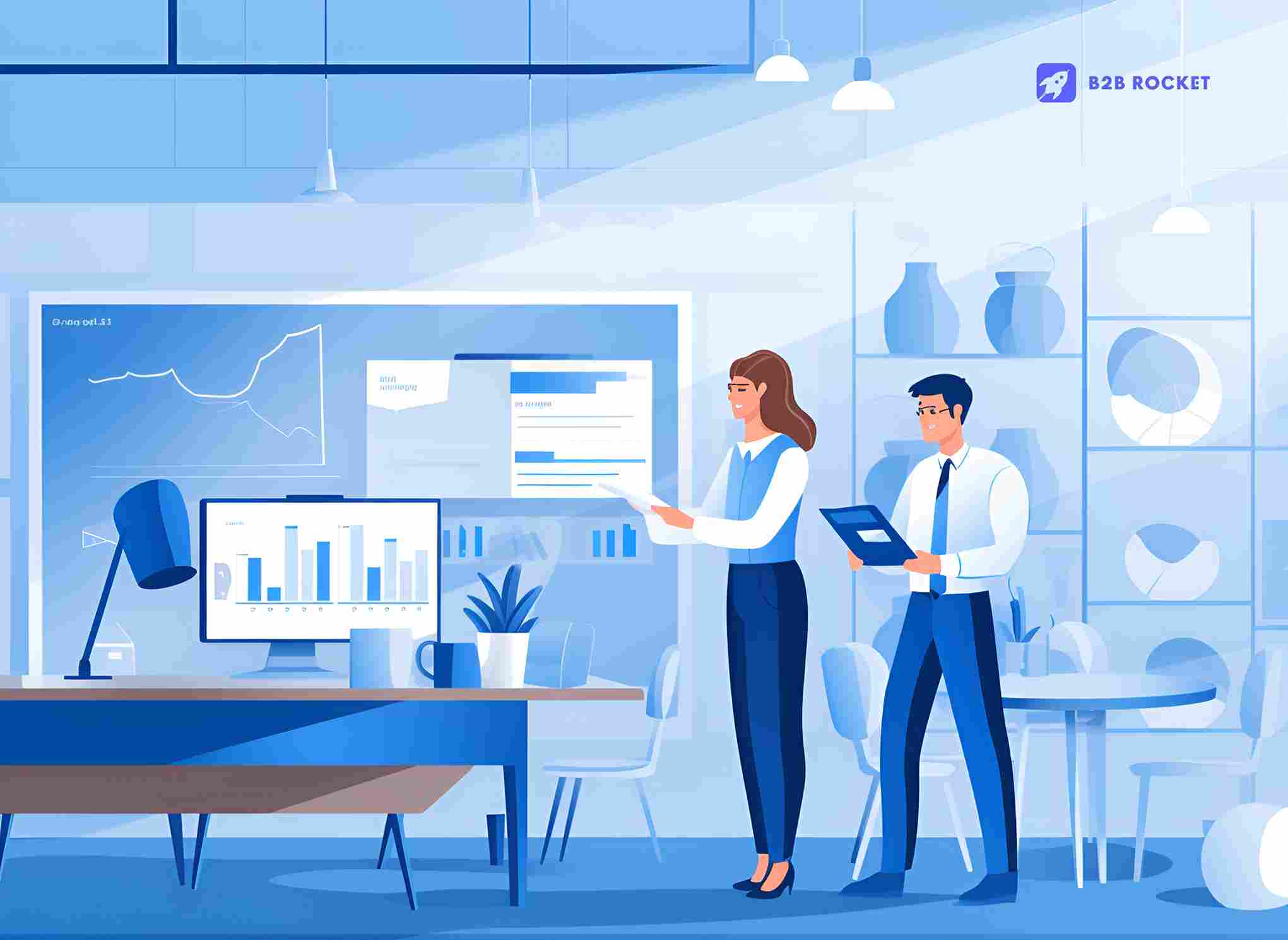 Processus automatisés