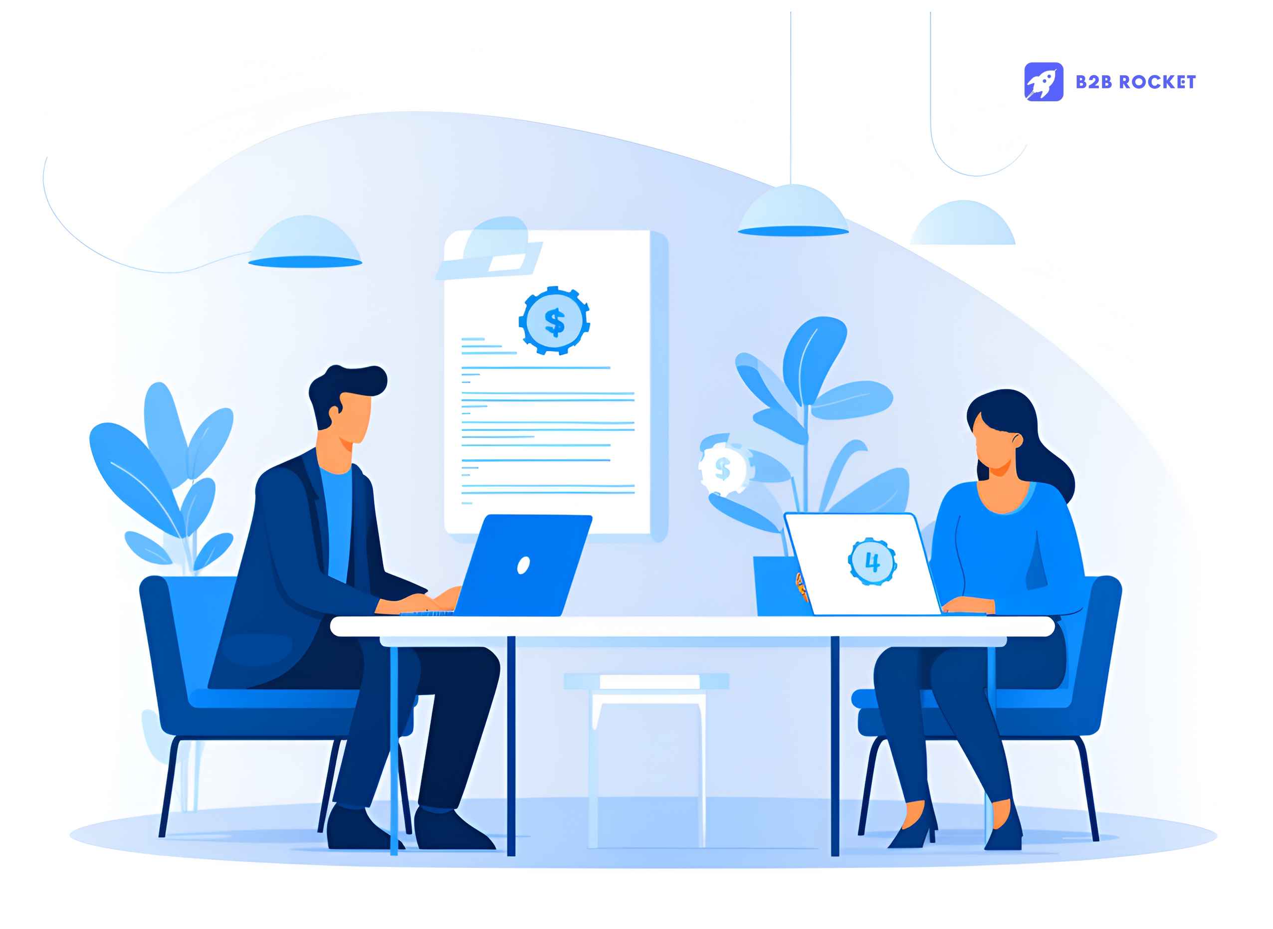 Quality Conversations: AI Messaging vs. Call Center Scripting