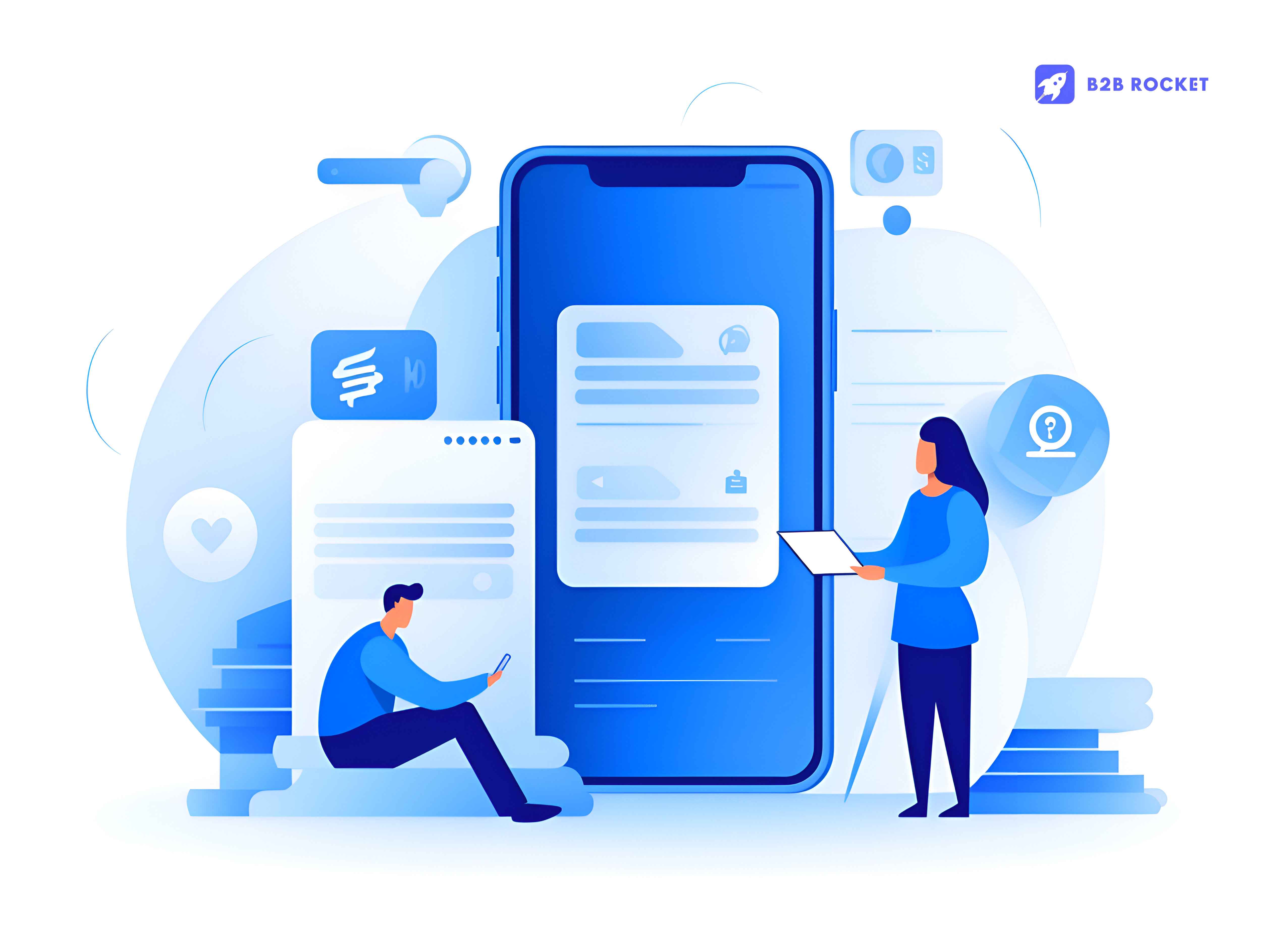 Choosing the Right Fit: DIY Automation or Done-for-You Marketing?