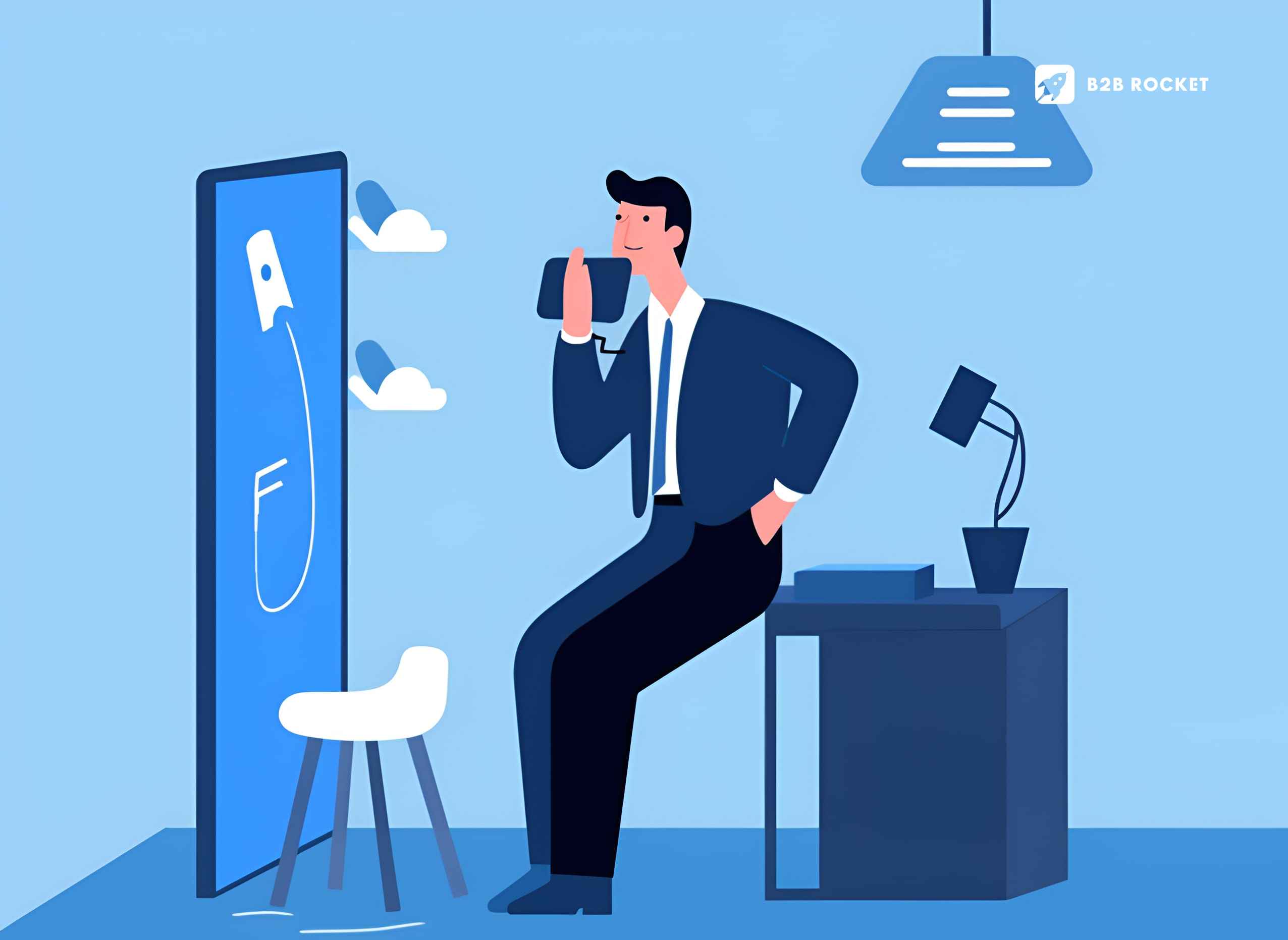 automated-linkedin-outreach-vs-cold-calling