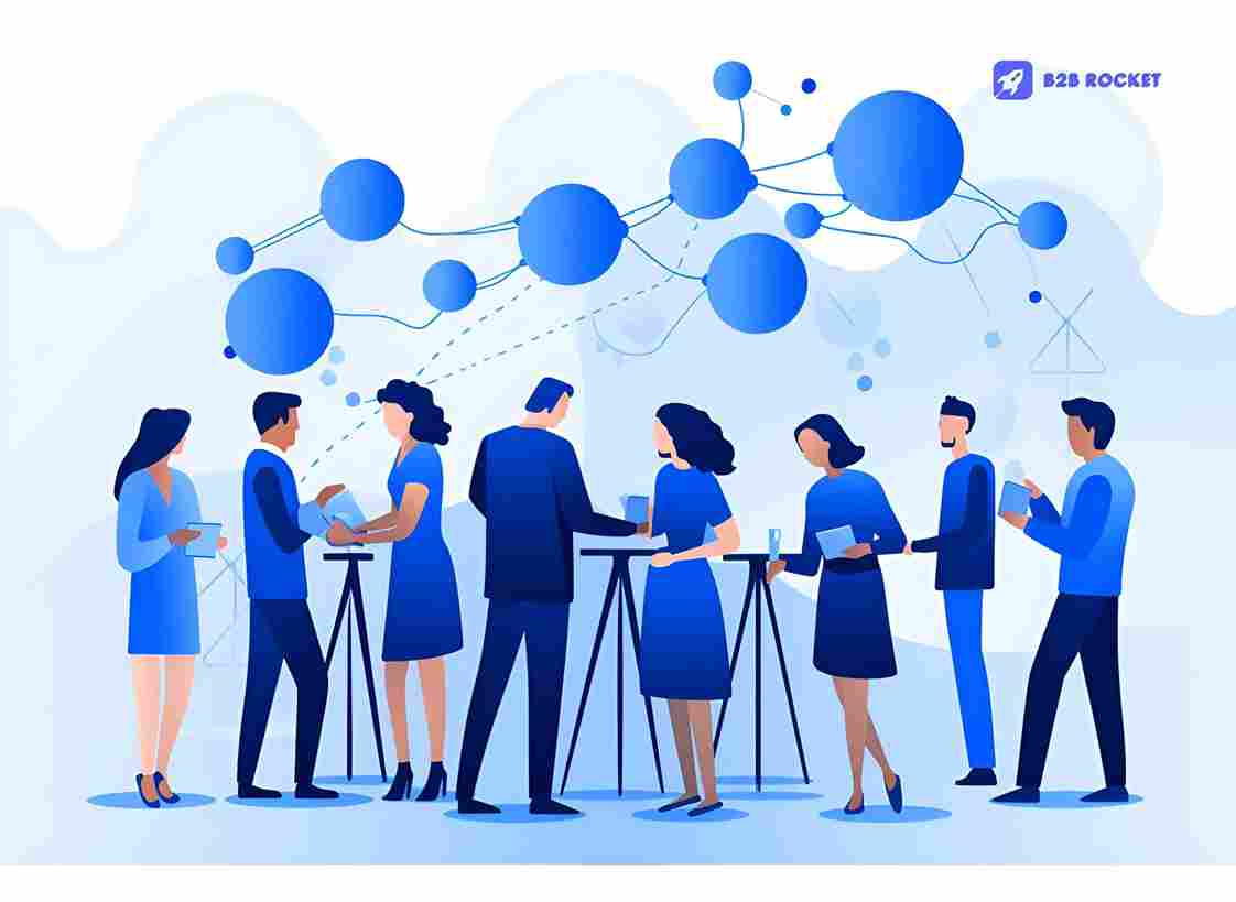 Plateformes de gestion des réseaux sociaux