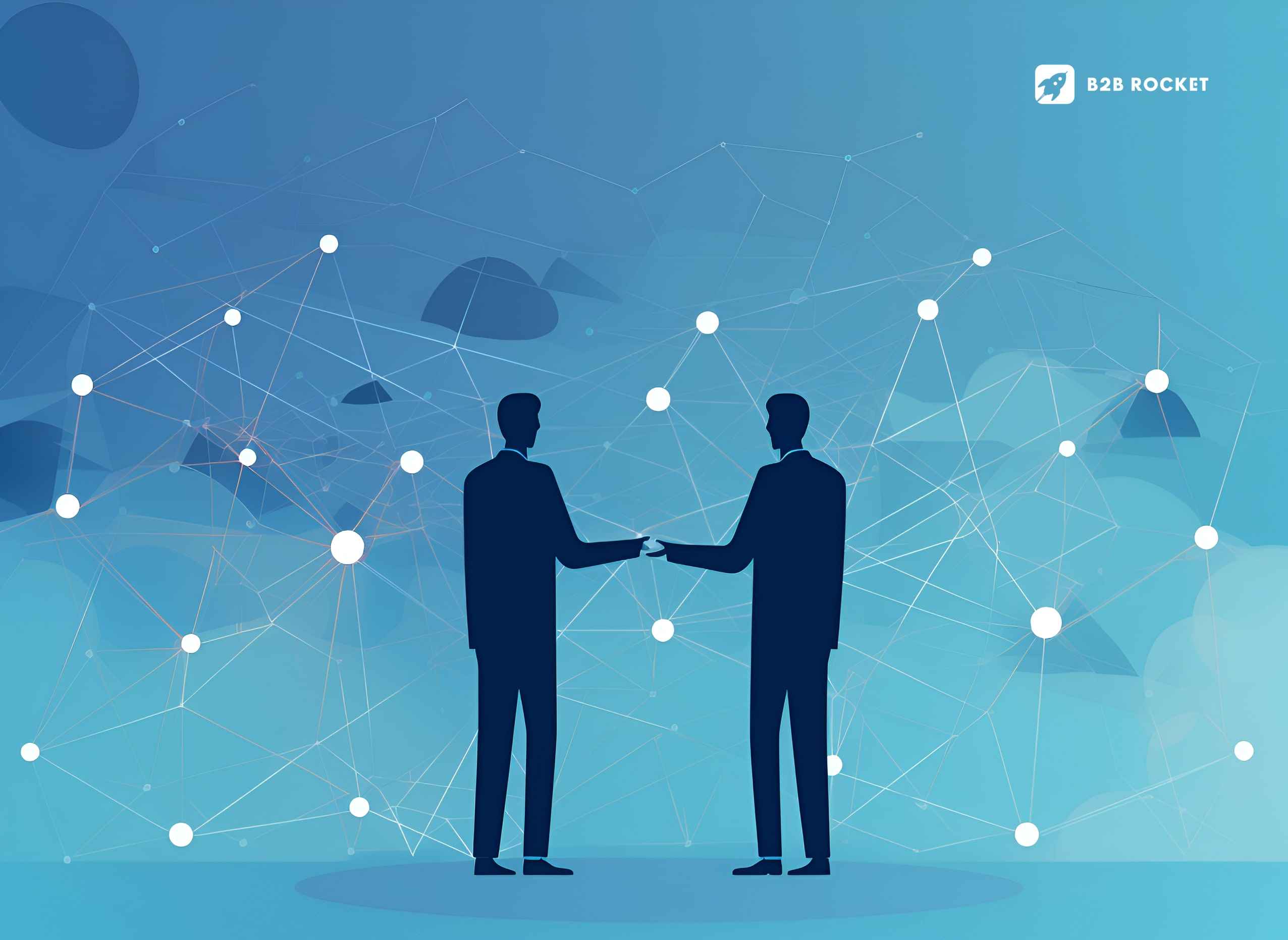 Creating Personalized Cross-Selling and Upselling Opportunities