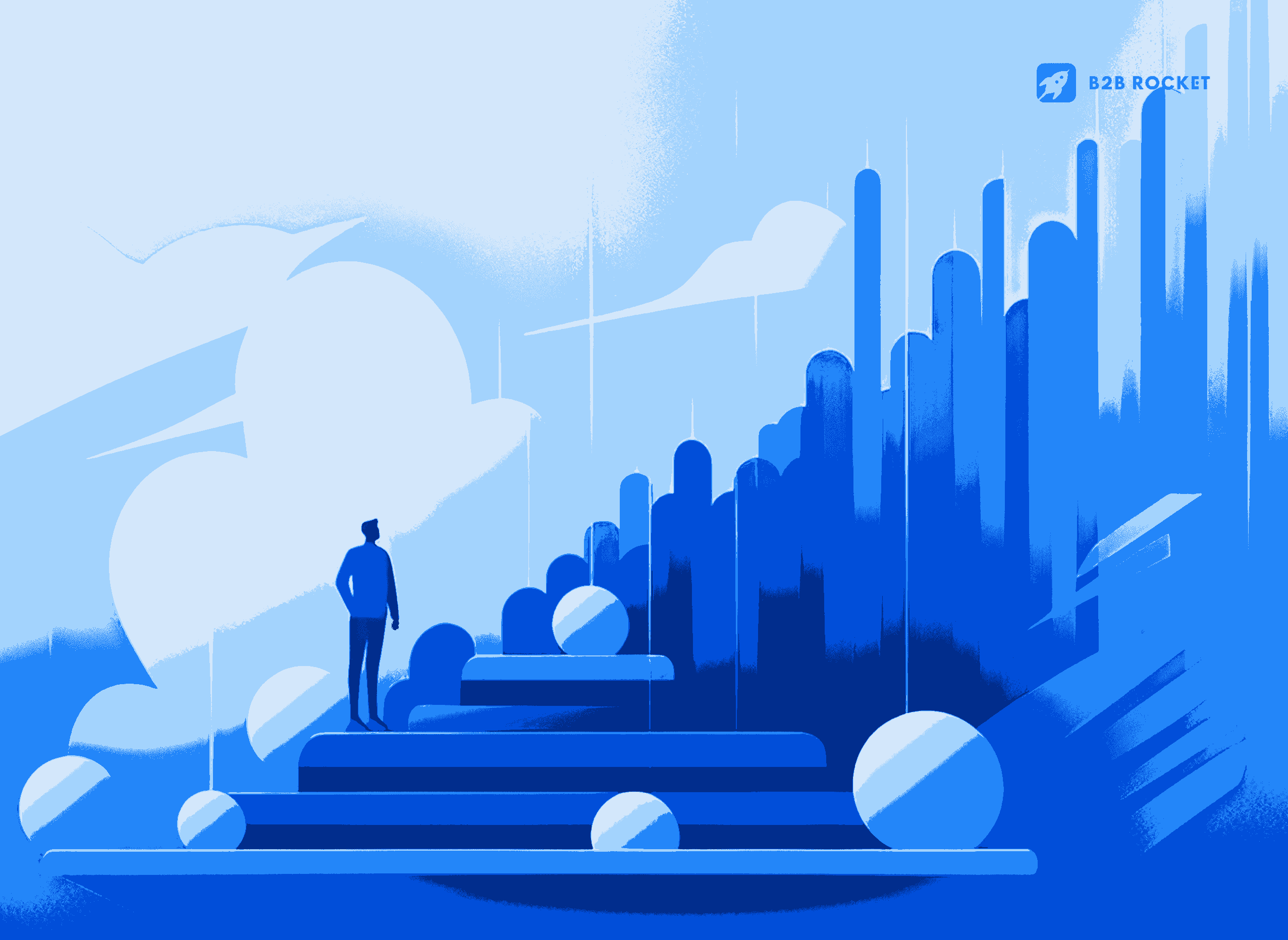 The Numbers Game: Efficiency Meets Results