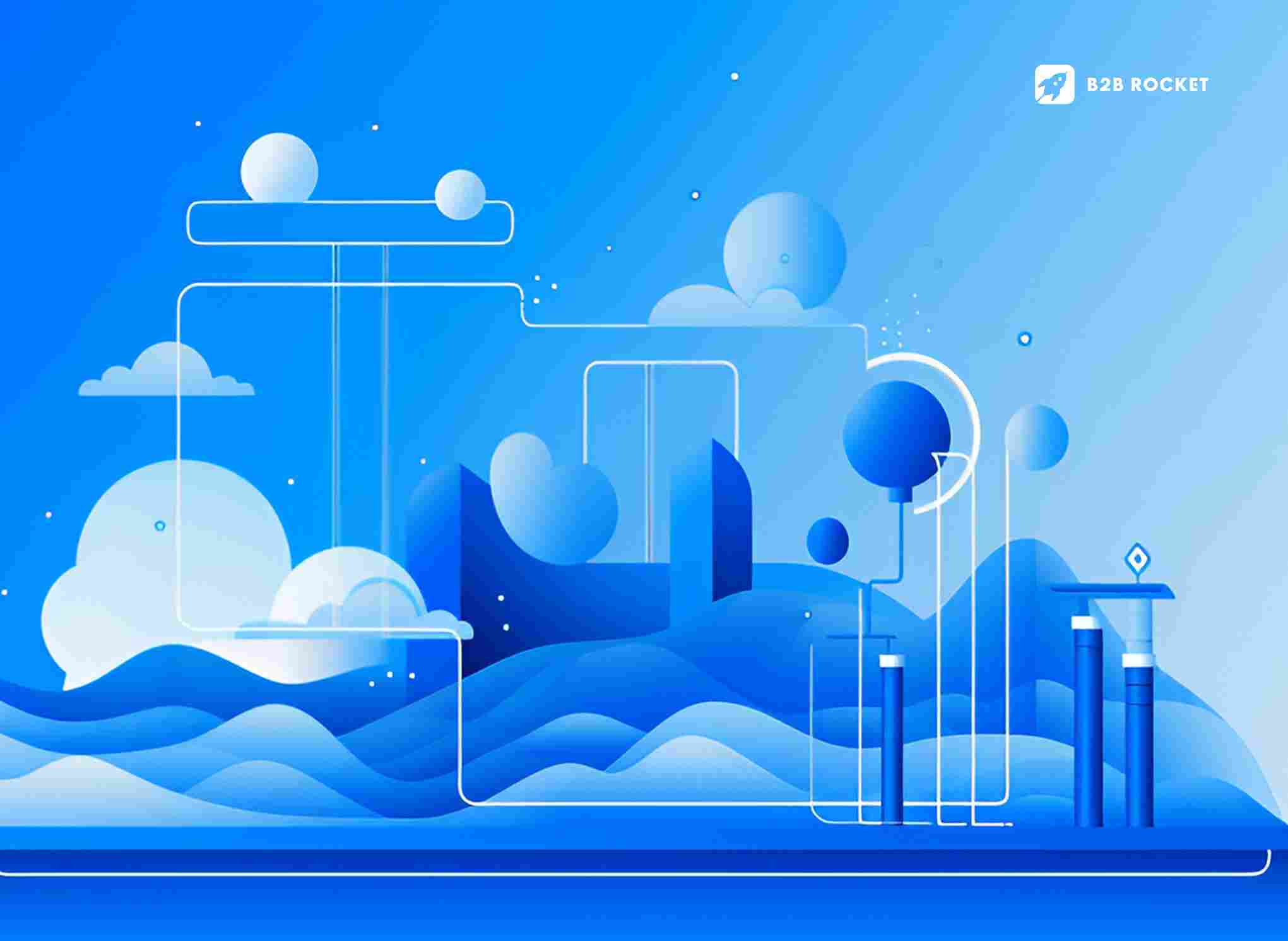 Why DataBees Struggles With Scale
