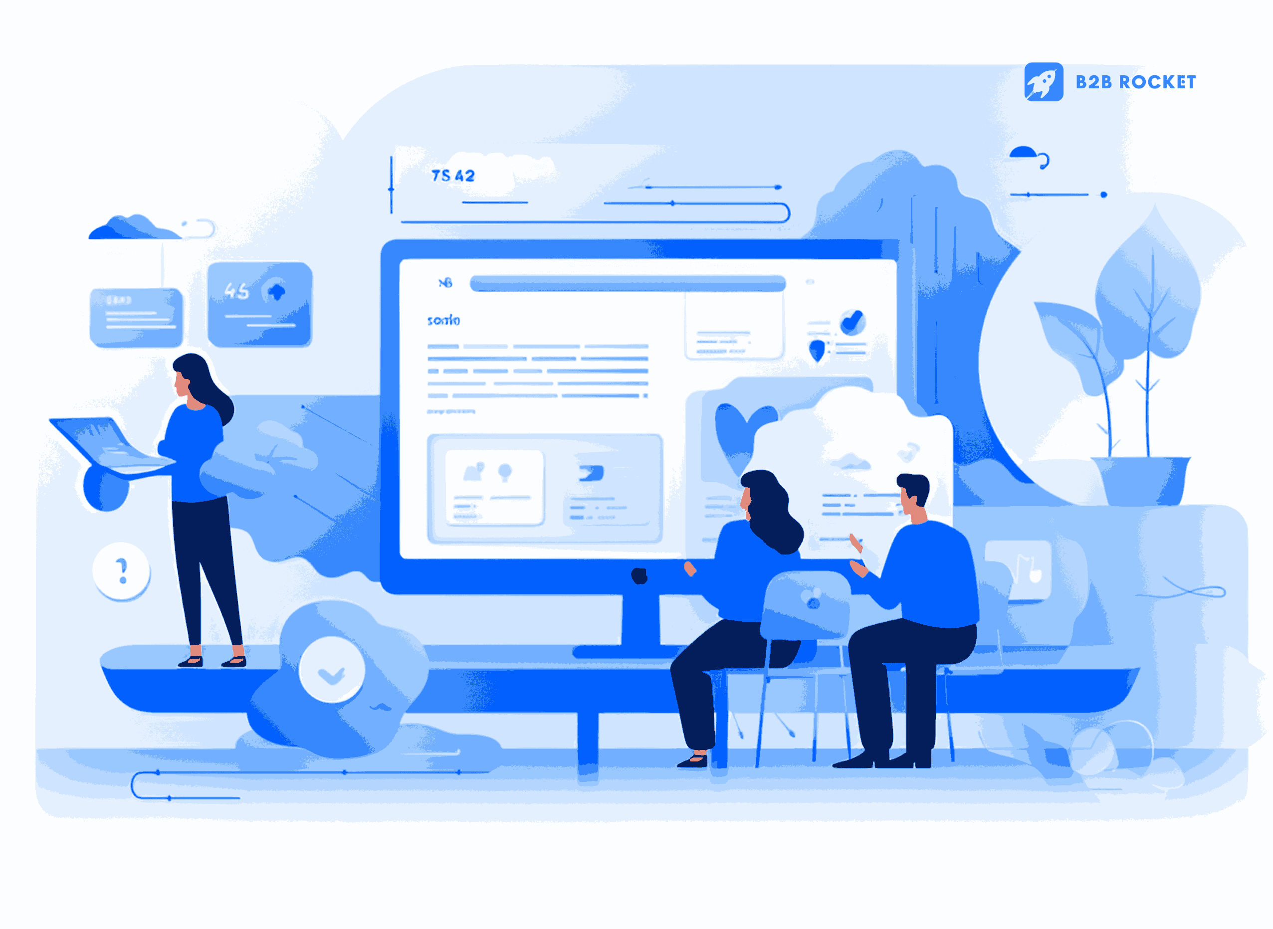 The Results That Matter: Quality vs. Quantity Debate