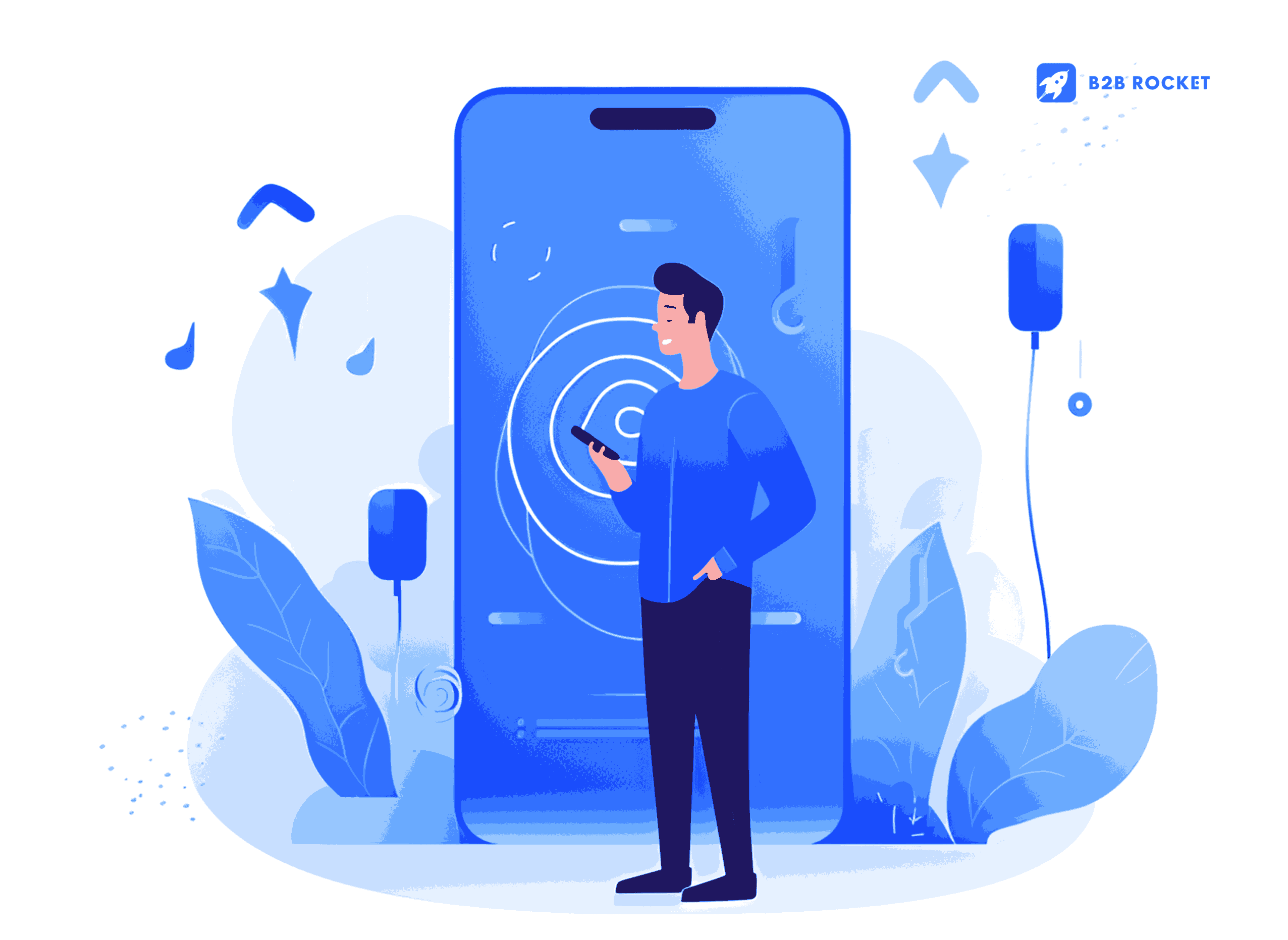 Grindstone: Mastering Human-Powered Growth Excellence