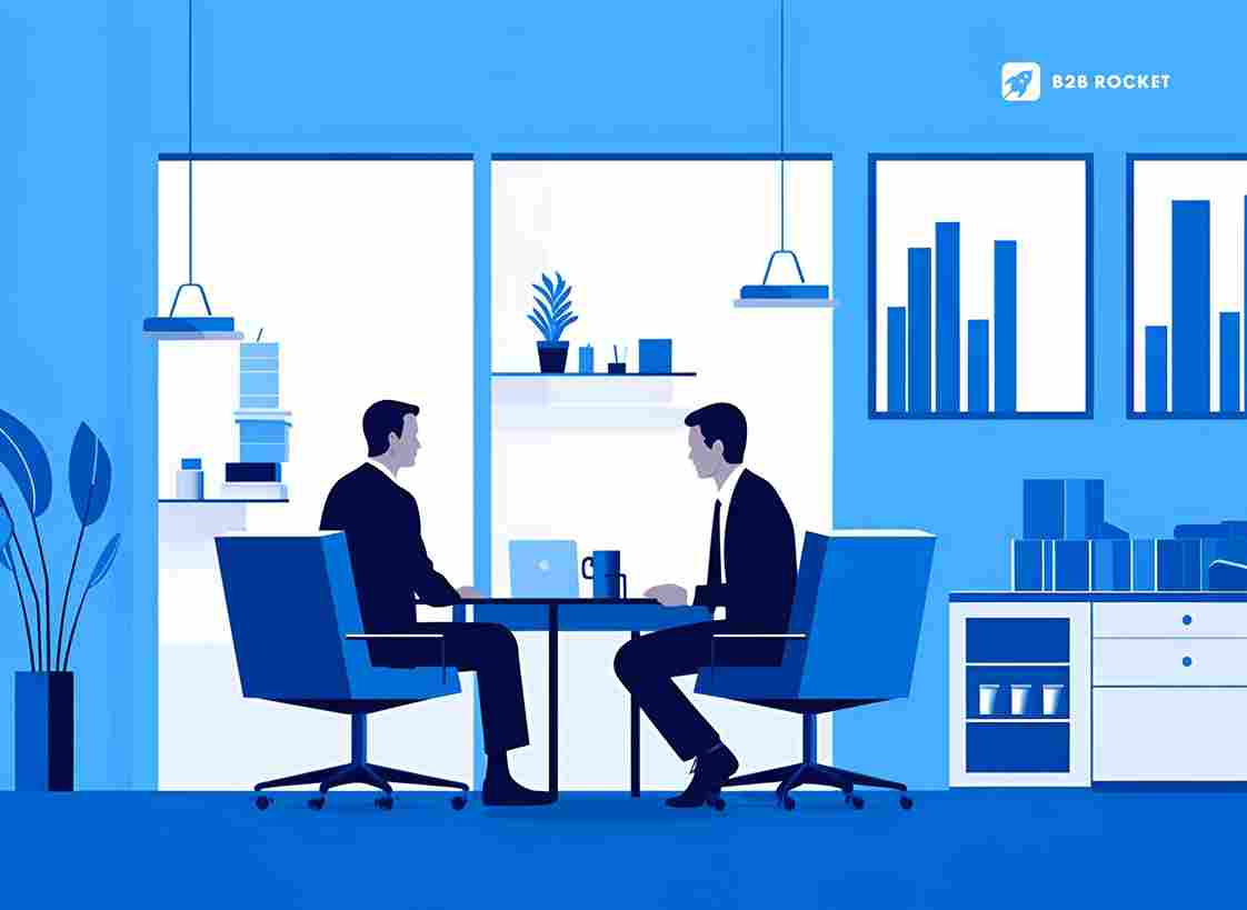 7. Collaborative Content Marketing Strategies