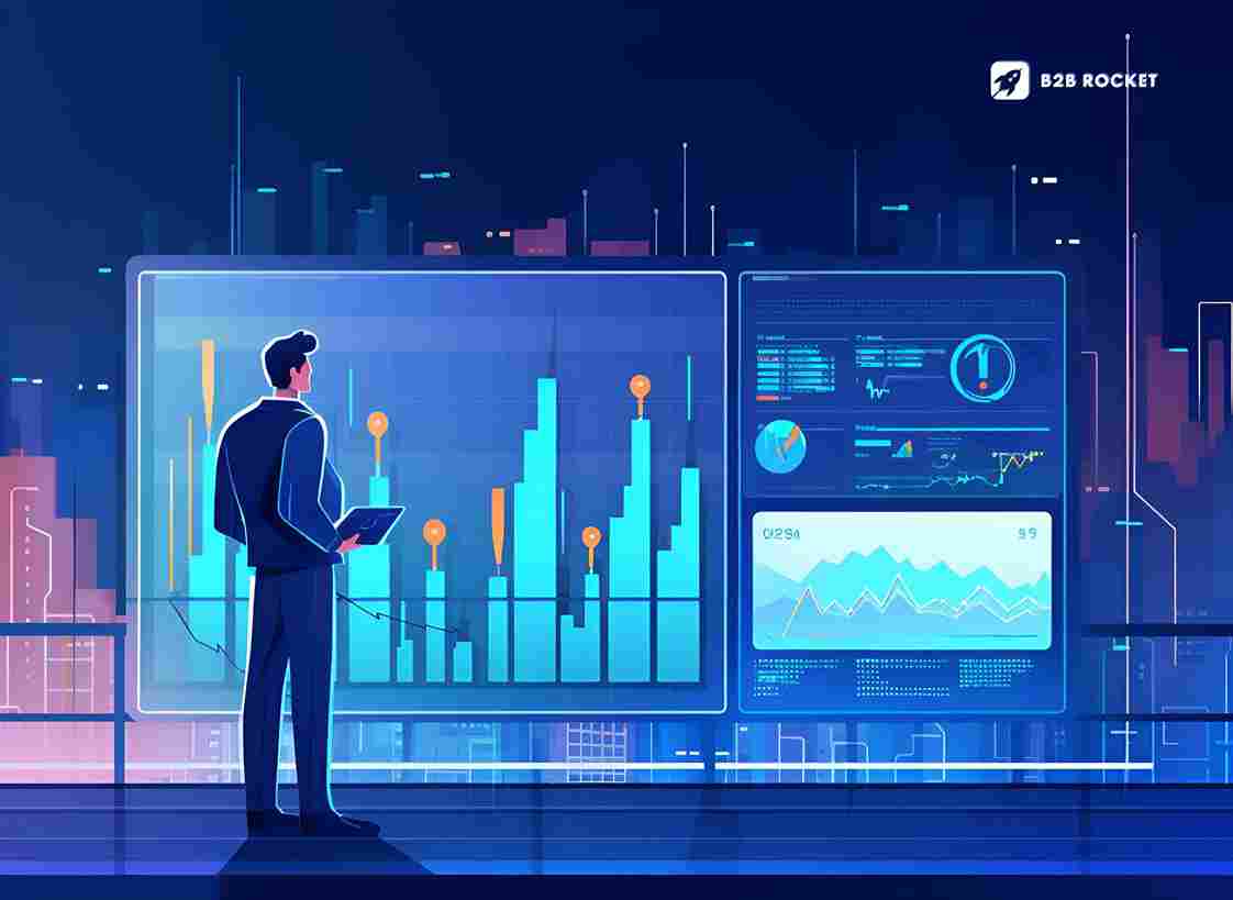 Billetterie et routage automatisés