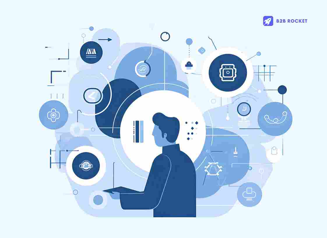 Struggle for superiority