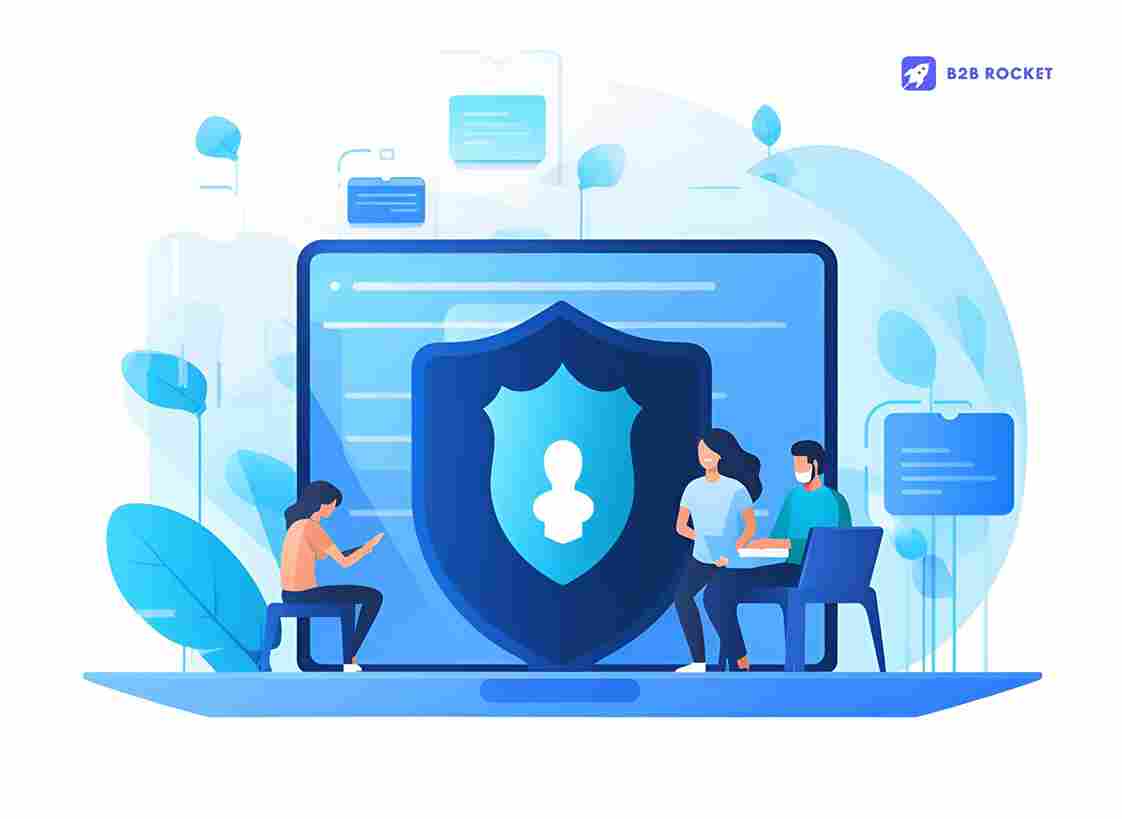 Benefits of CRMs for Lead Generation