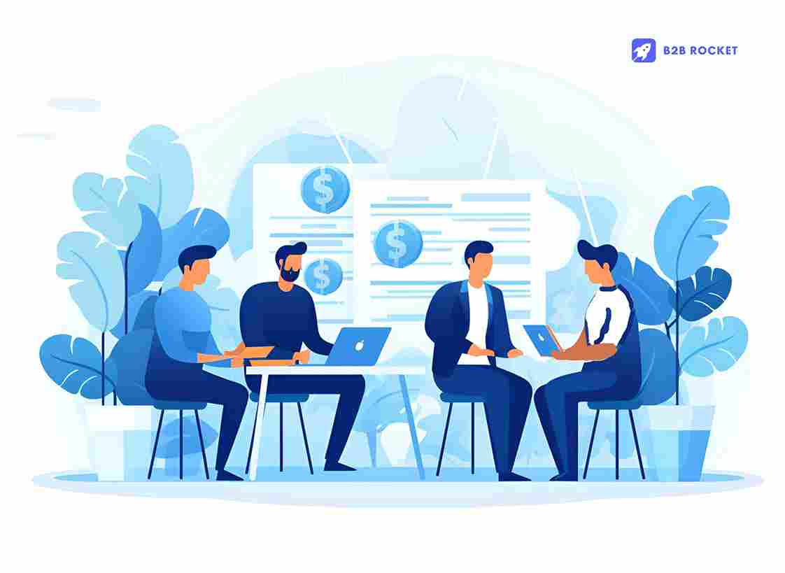 AI and Machine Learning