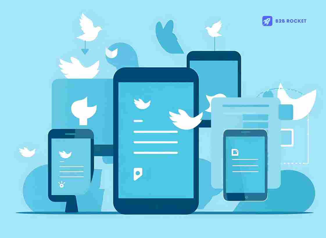 Compréhension de la notation et de la segmentation des prospects