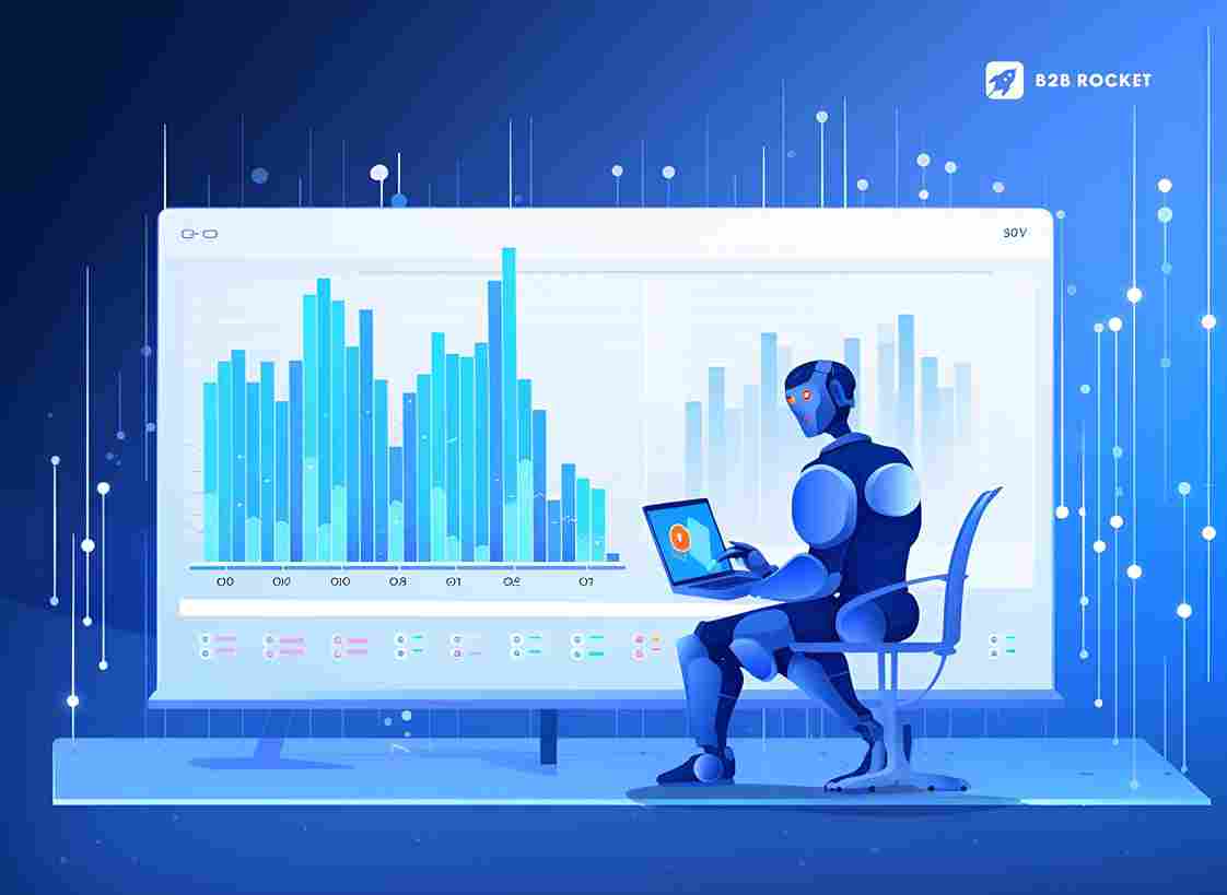 Demand Inc. and The Billion-Dollar Bottleneck