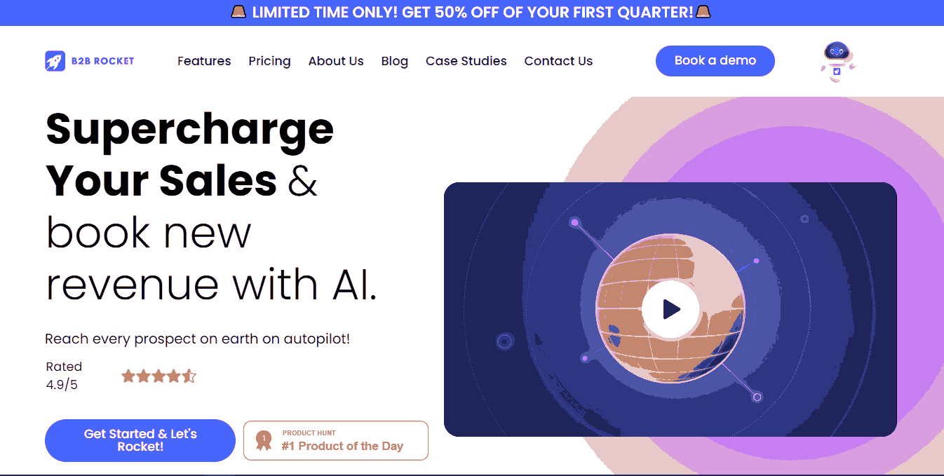 Améliorer les performances commerciales