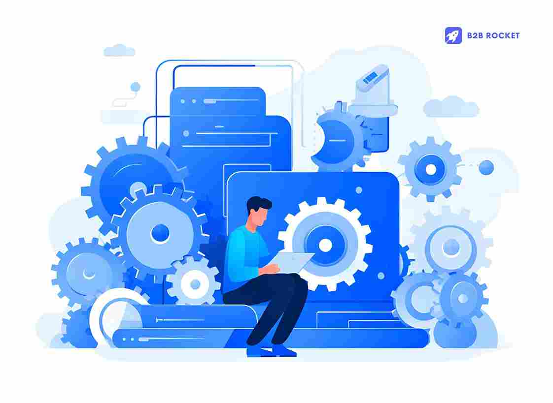 3. Surveillez et analysez les indicateurs clés