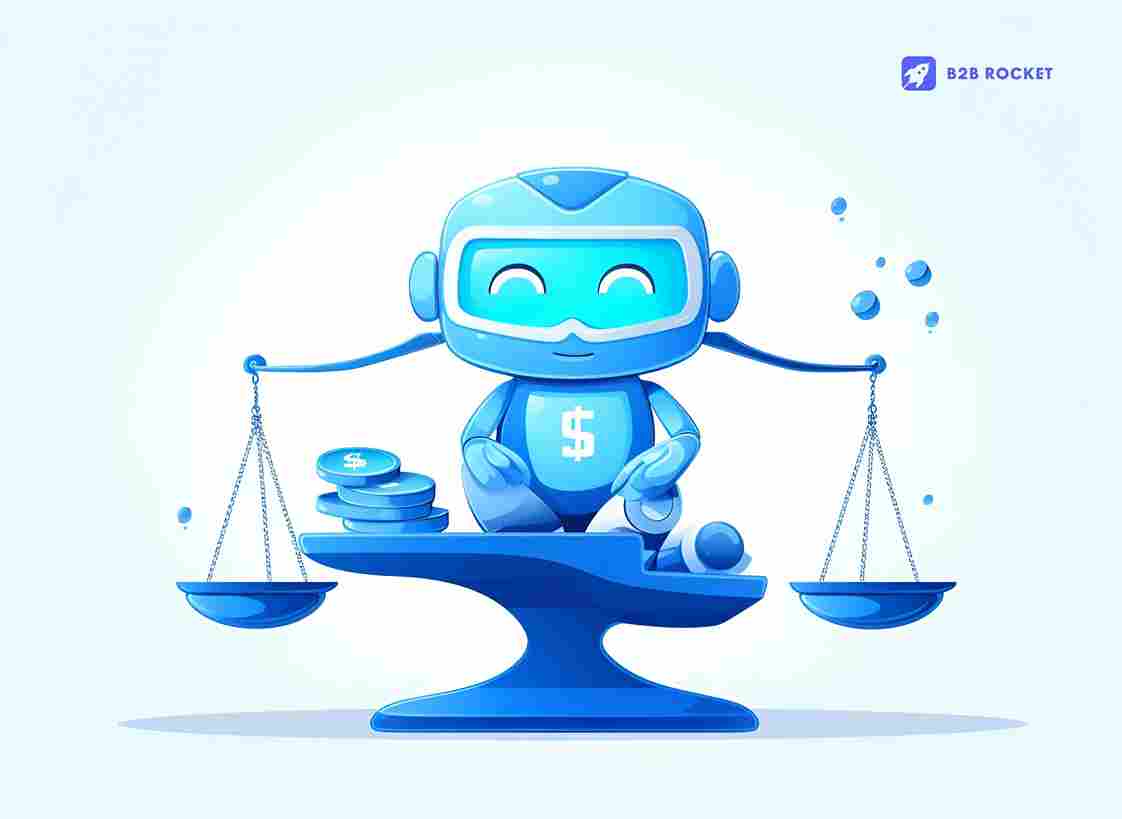 2. Service à la clientèle Superheroes