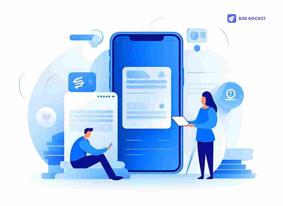 Design adaptatif et expérience utilisateur