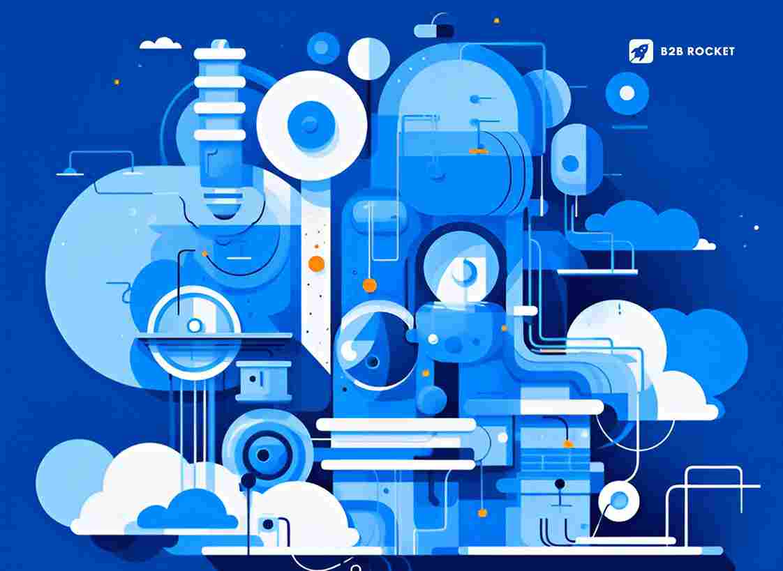 Appels à l'Action Clairs