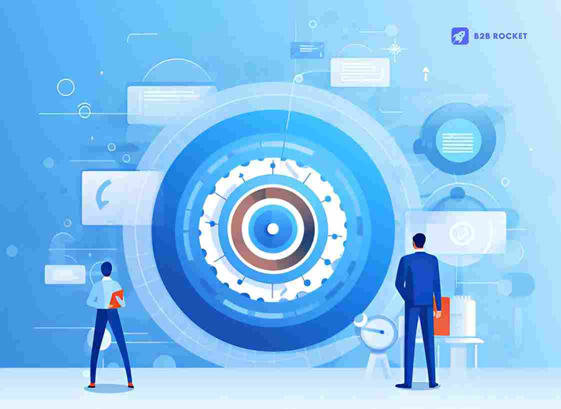 Optimisation de l'espace