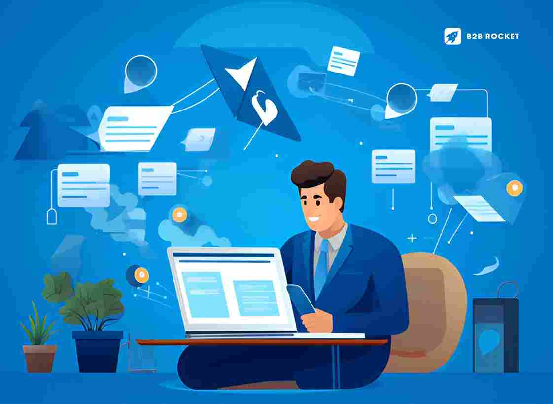 Opt-ins stratégiques