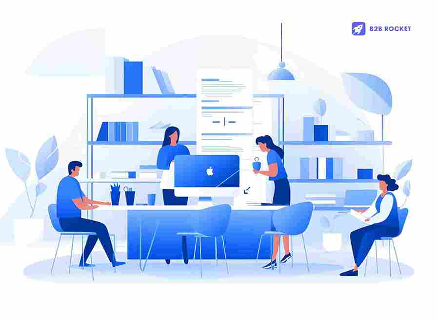 the-future-of-b2b-sales-automation-2024-predictions