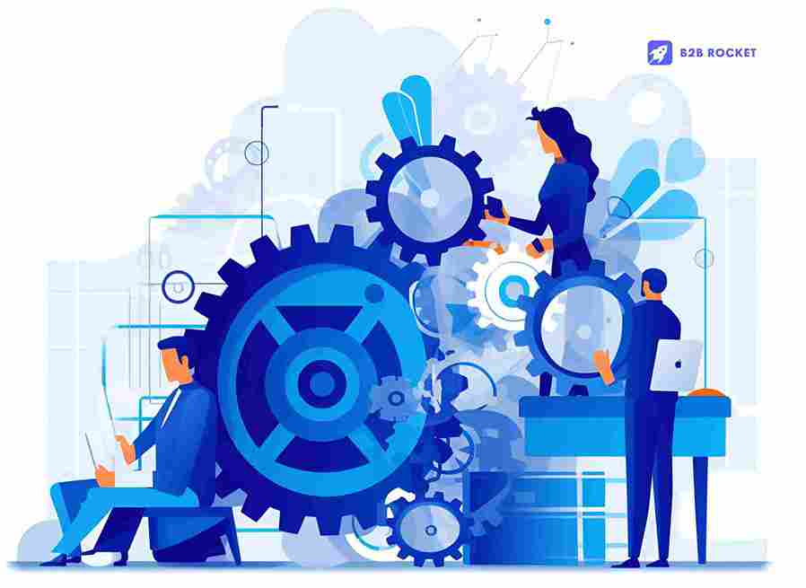 4. Analyse prédictive pour la prévision des ventes 