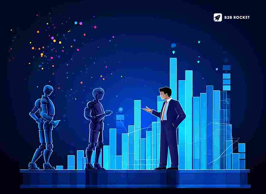 Libérer le potentiel de réduction des coûts