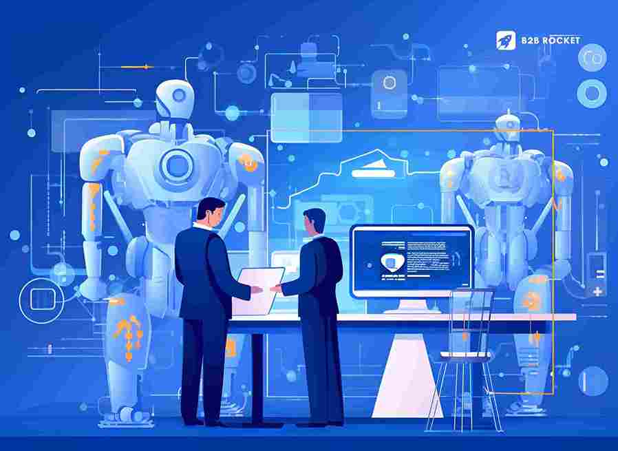 3. Campagnes de marketing ciblées 