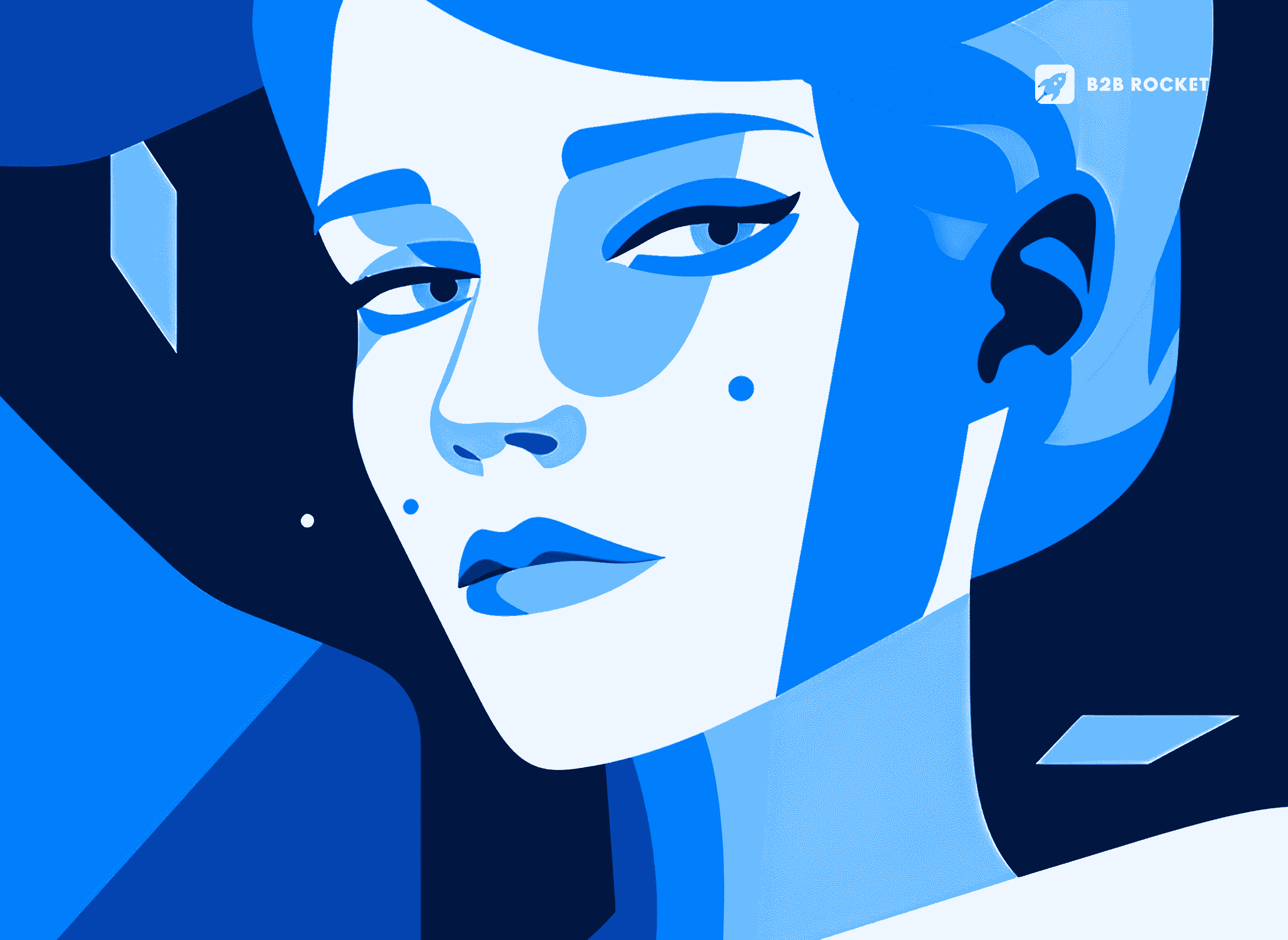 Tirer parti de l'intelligence artificielle