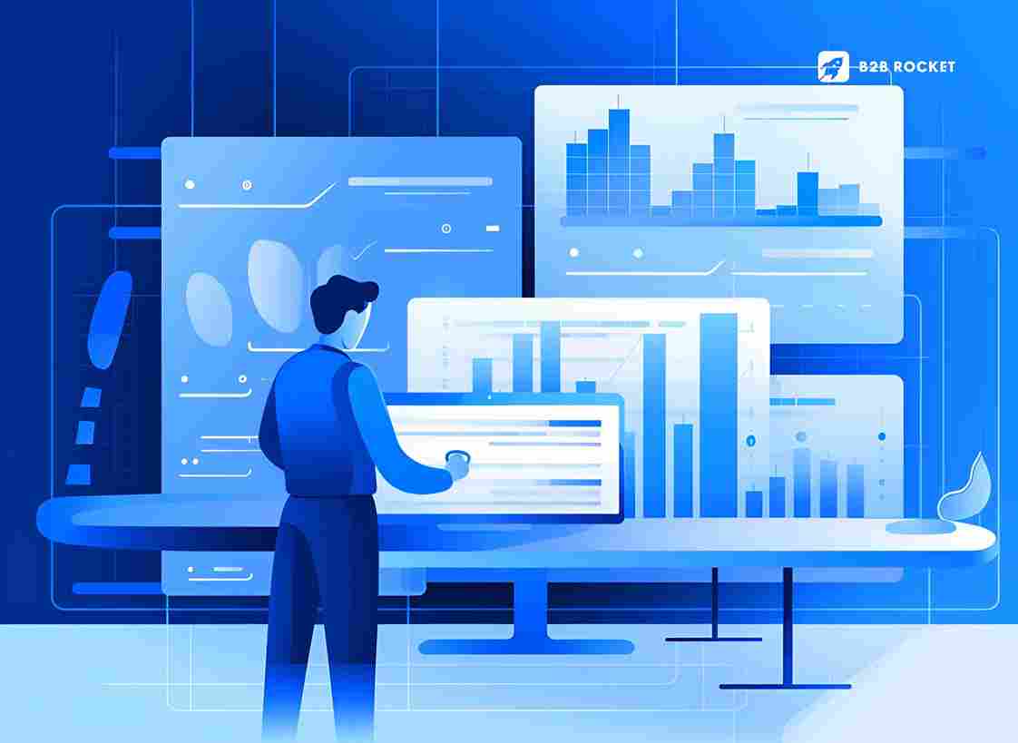 What is Lead Generation in Real Estate