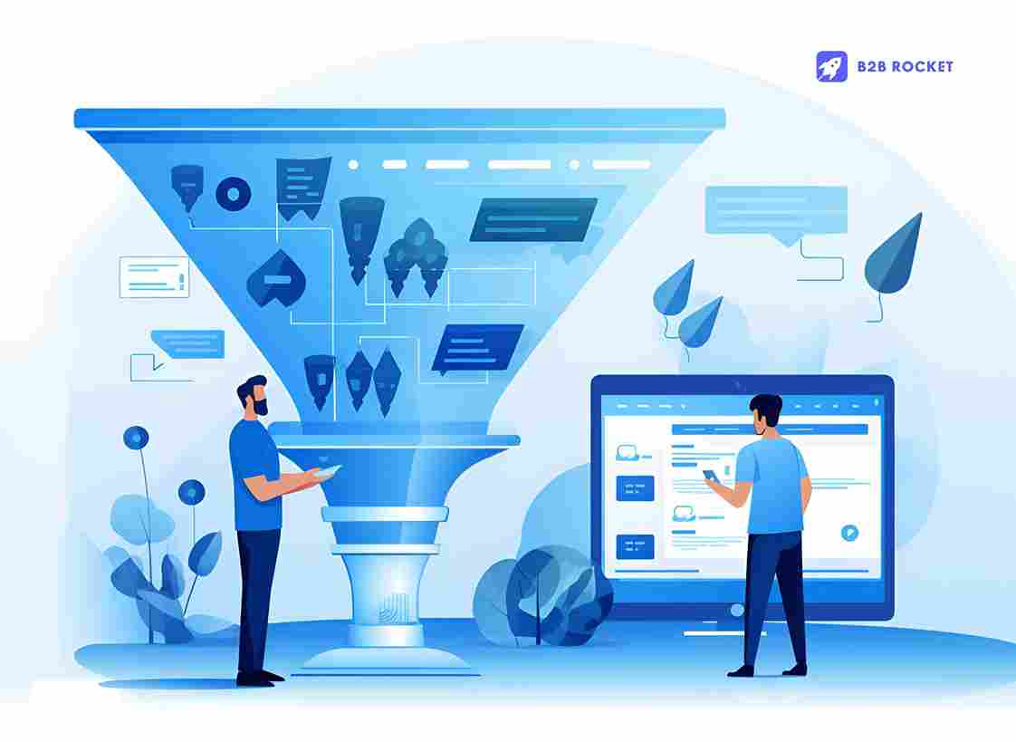 The Referral Rescue