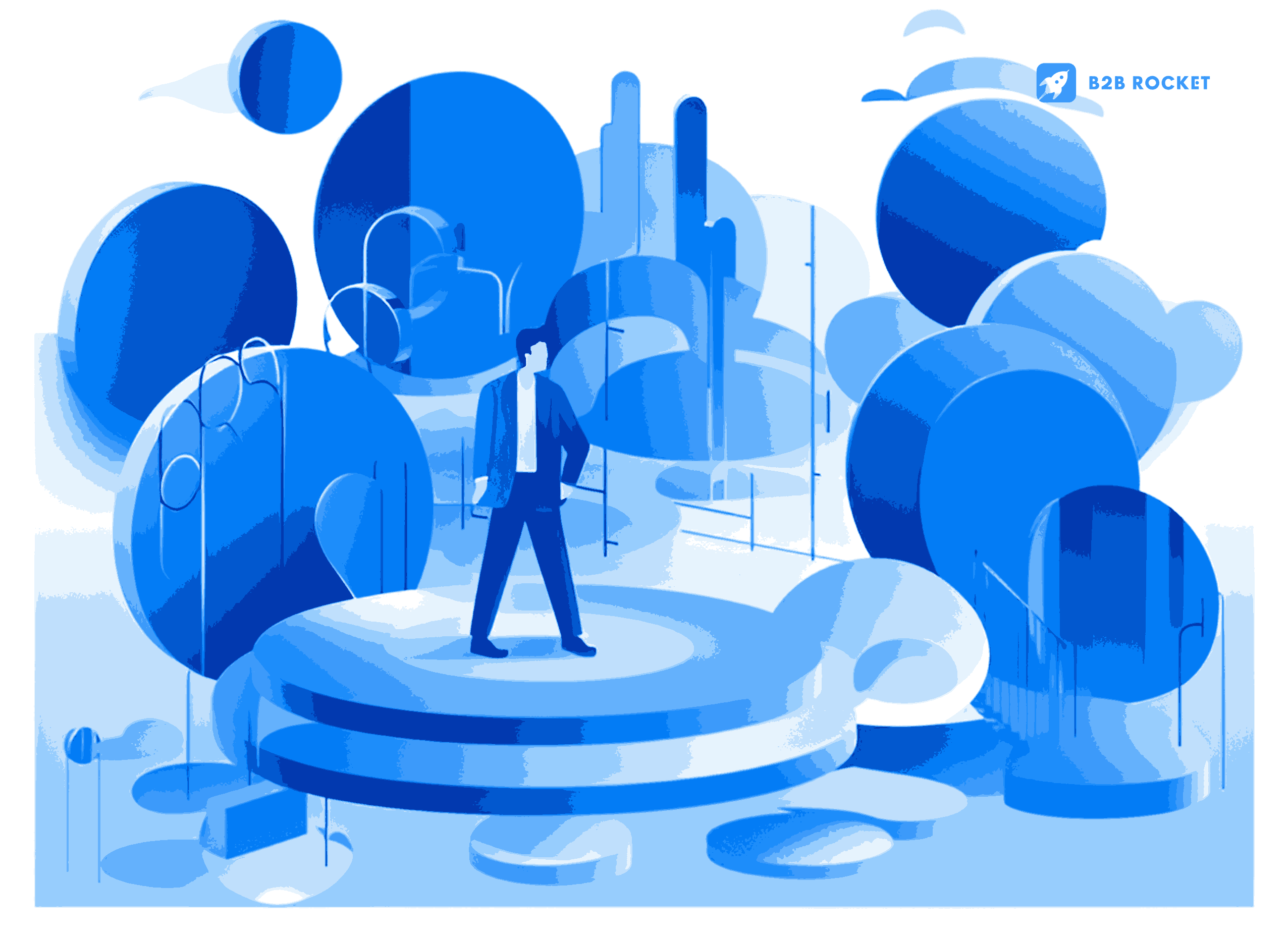 Performance Metrics That Matter