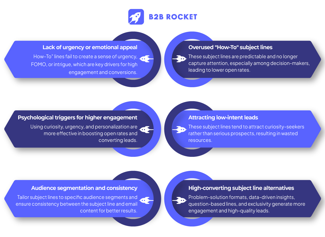 Speed and Time-to-Results