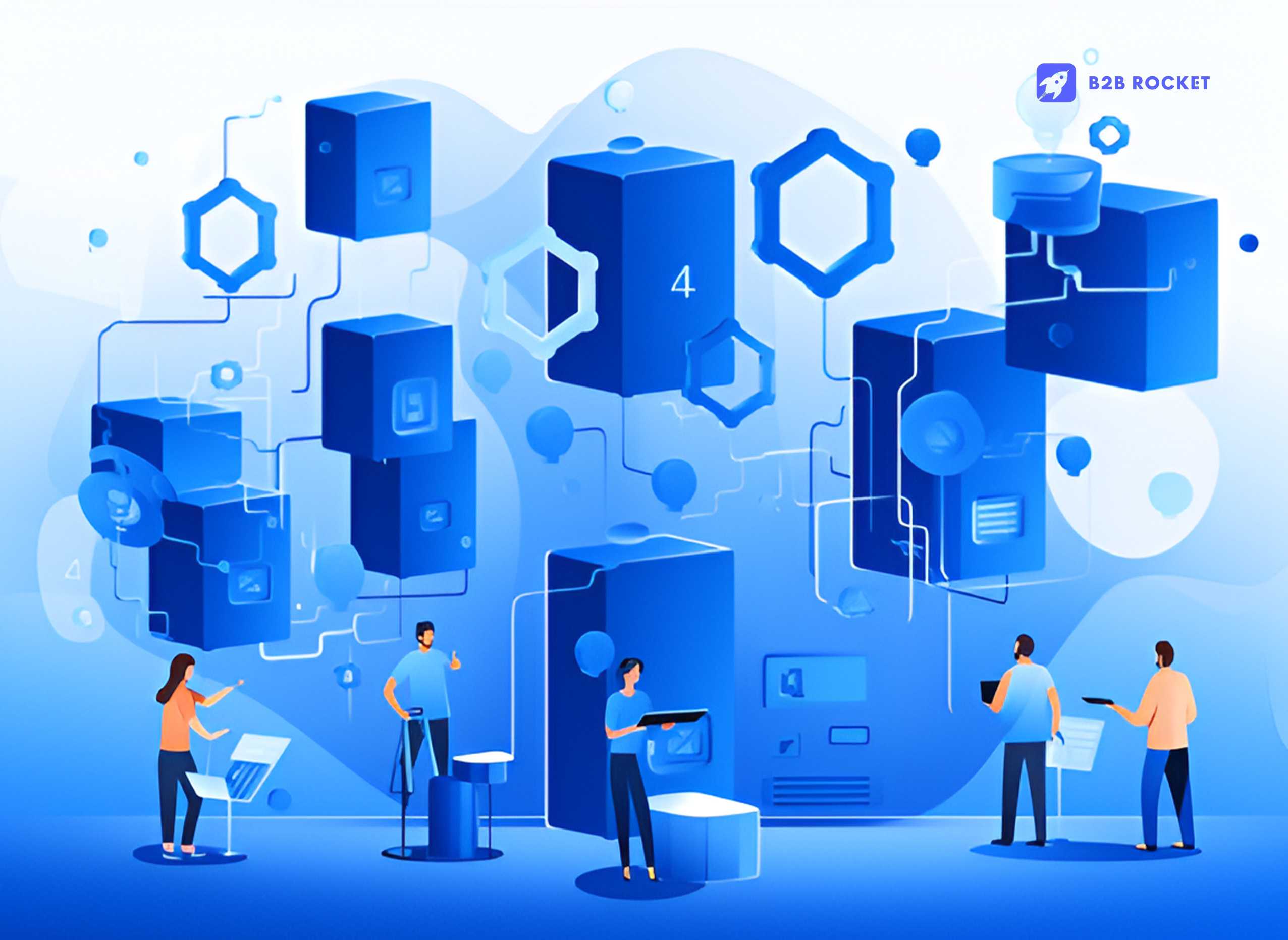 Performance Metrics That Matter